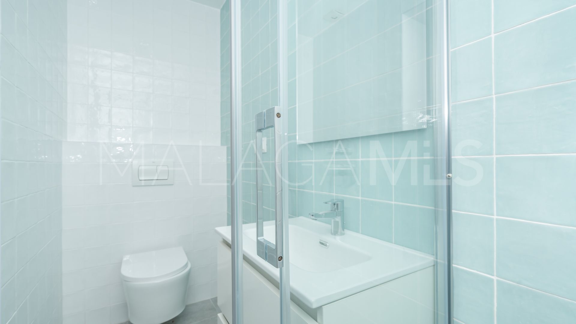 Se vende adosado in Estepona Casco Antiguo