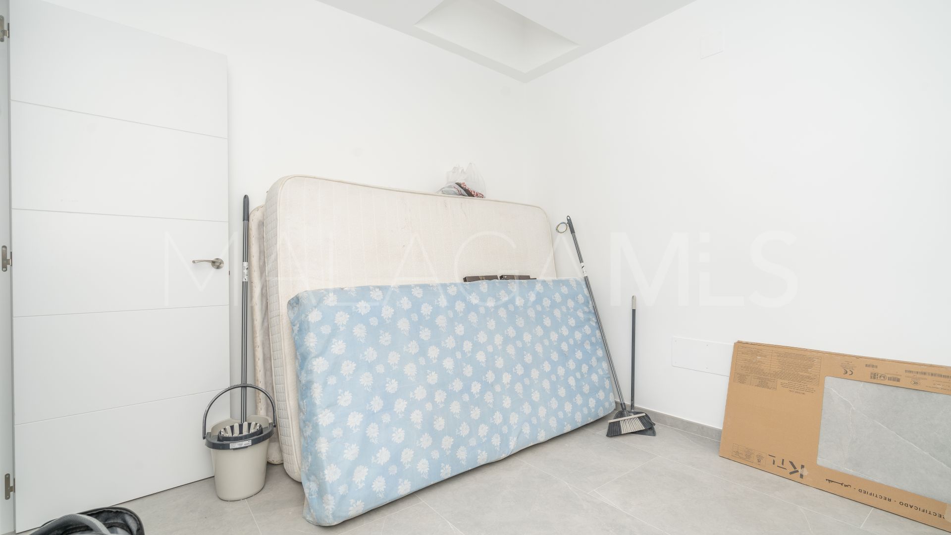 Se vende adosado in Estepona Casco Antiguo