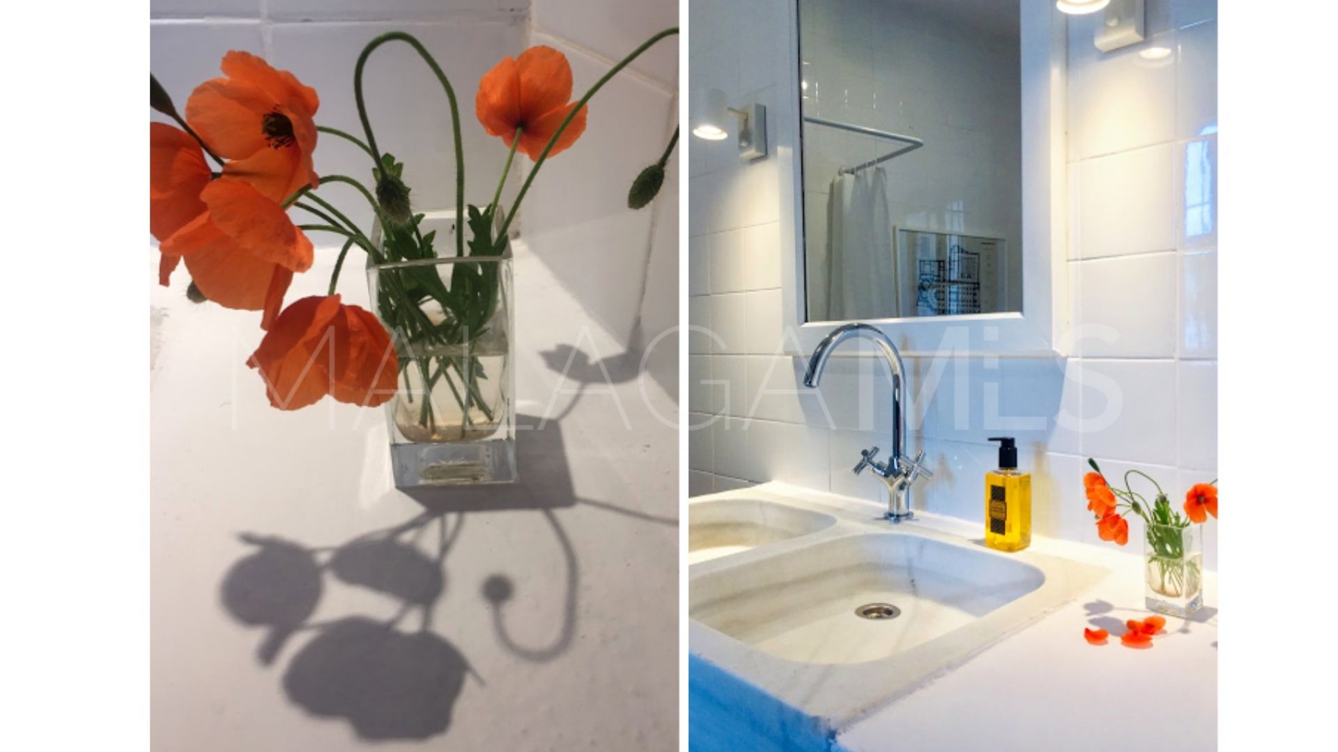 Landhaus for sale in Estepona