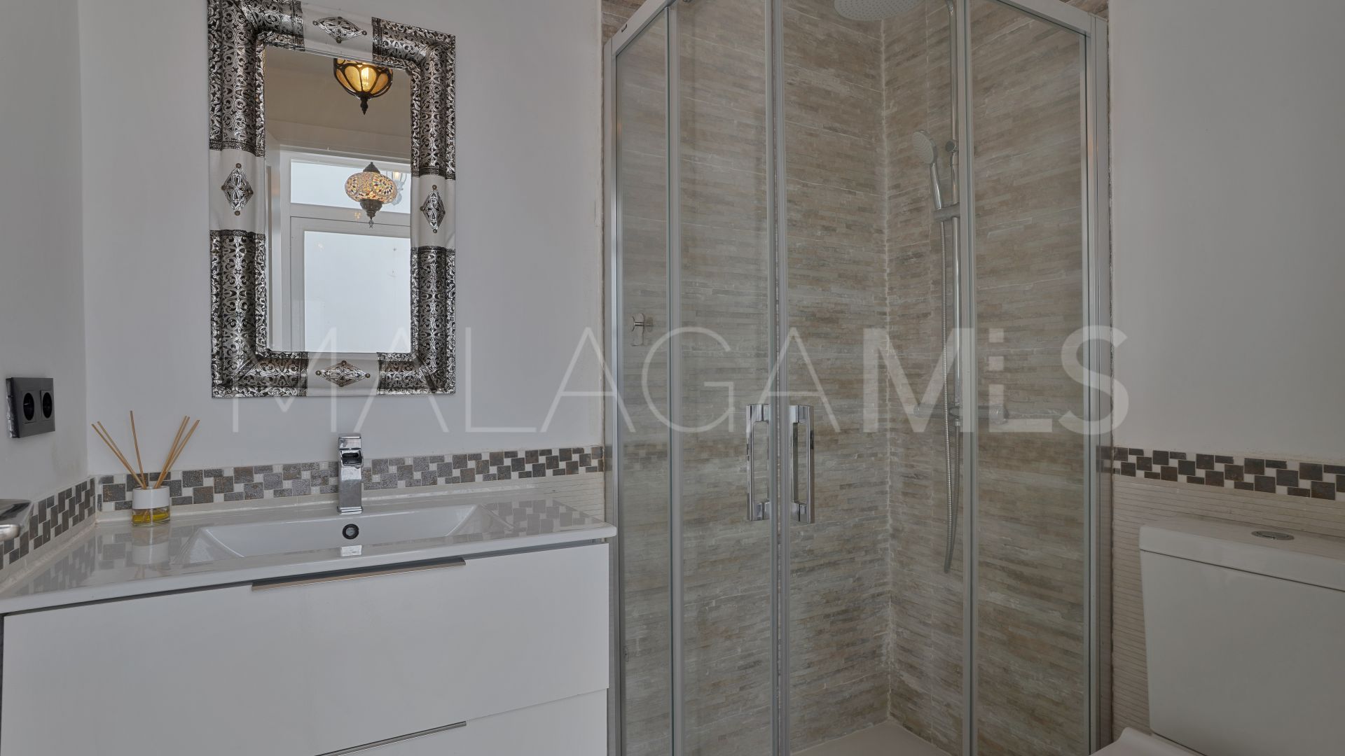 Maison de ville for sale in Casco antiguo