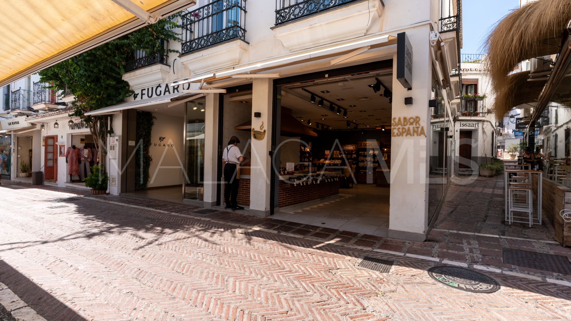 Maison de ville for sale in Casco antiguo