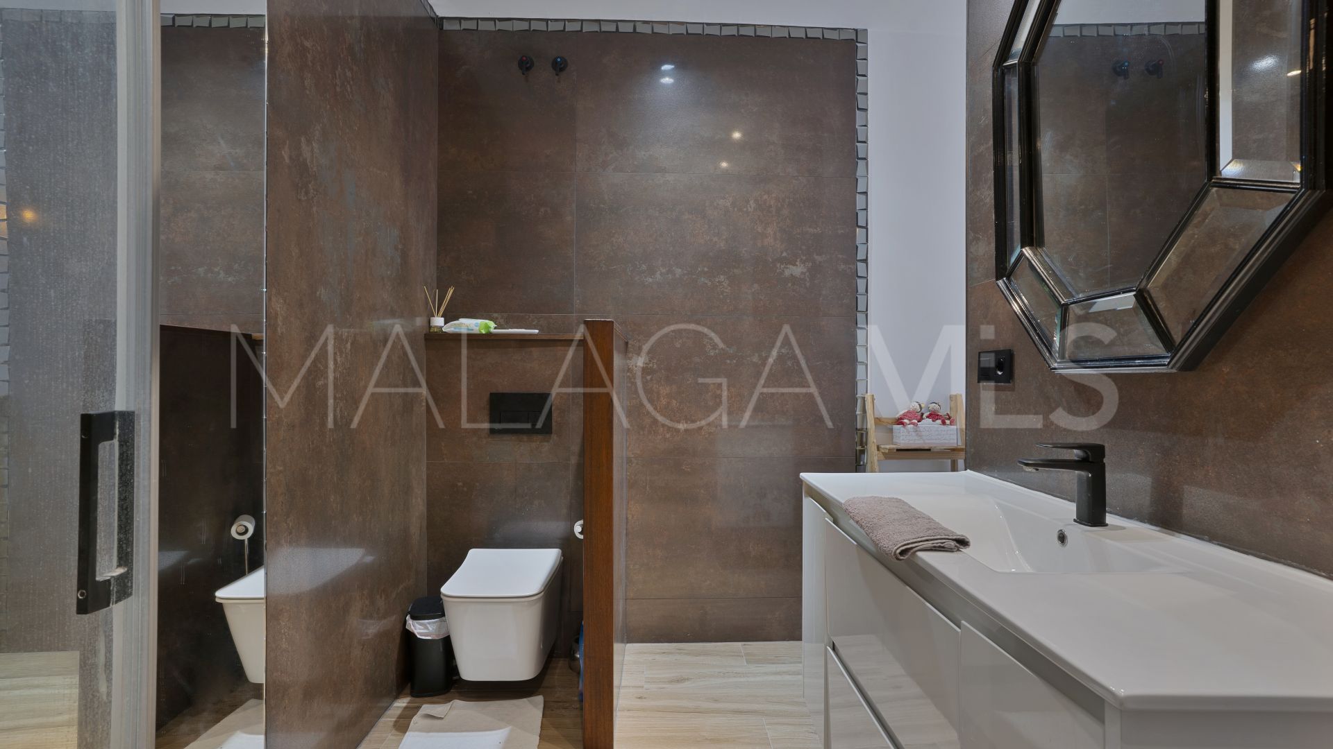 Maison de ville for sale in Casco antiguo