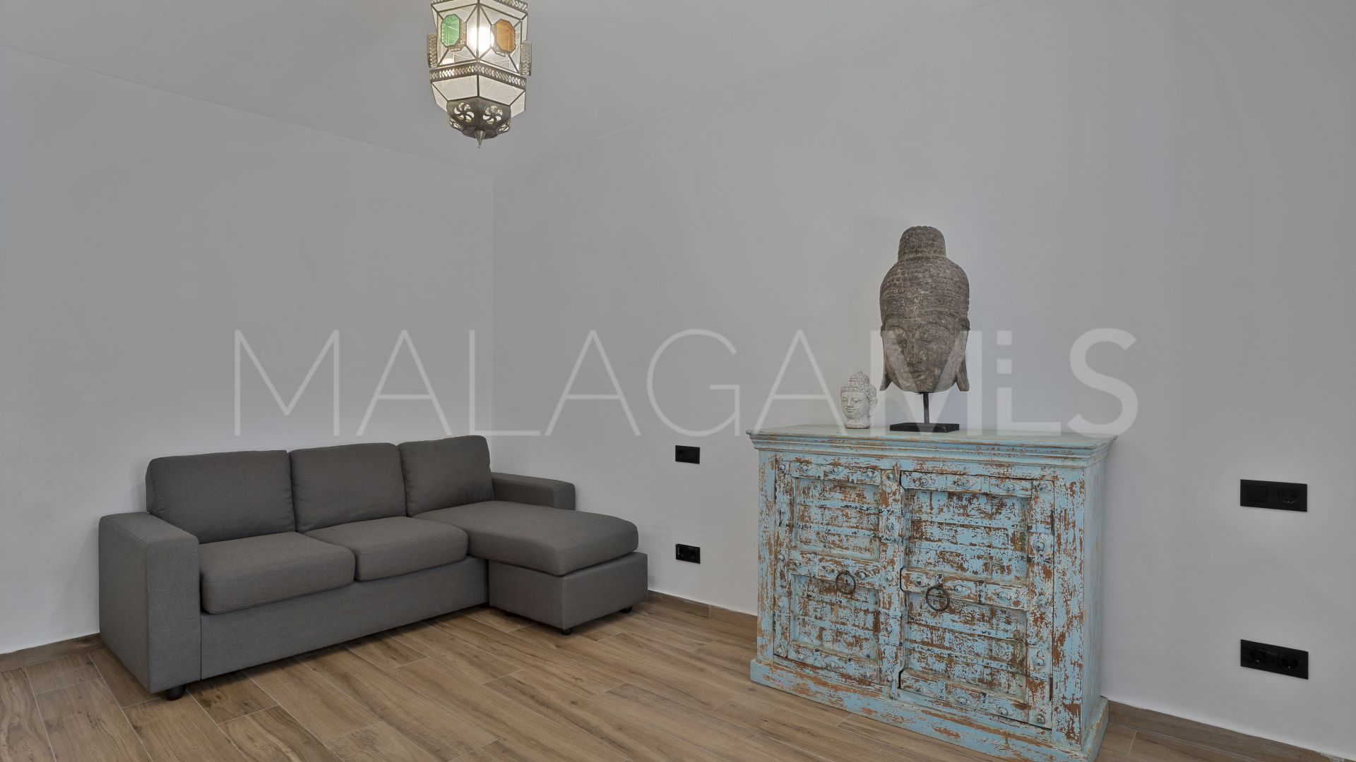 Maison de ville for sale in Casco antiguo