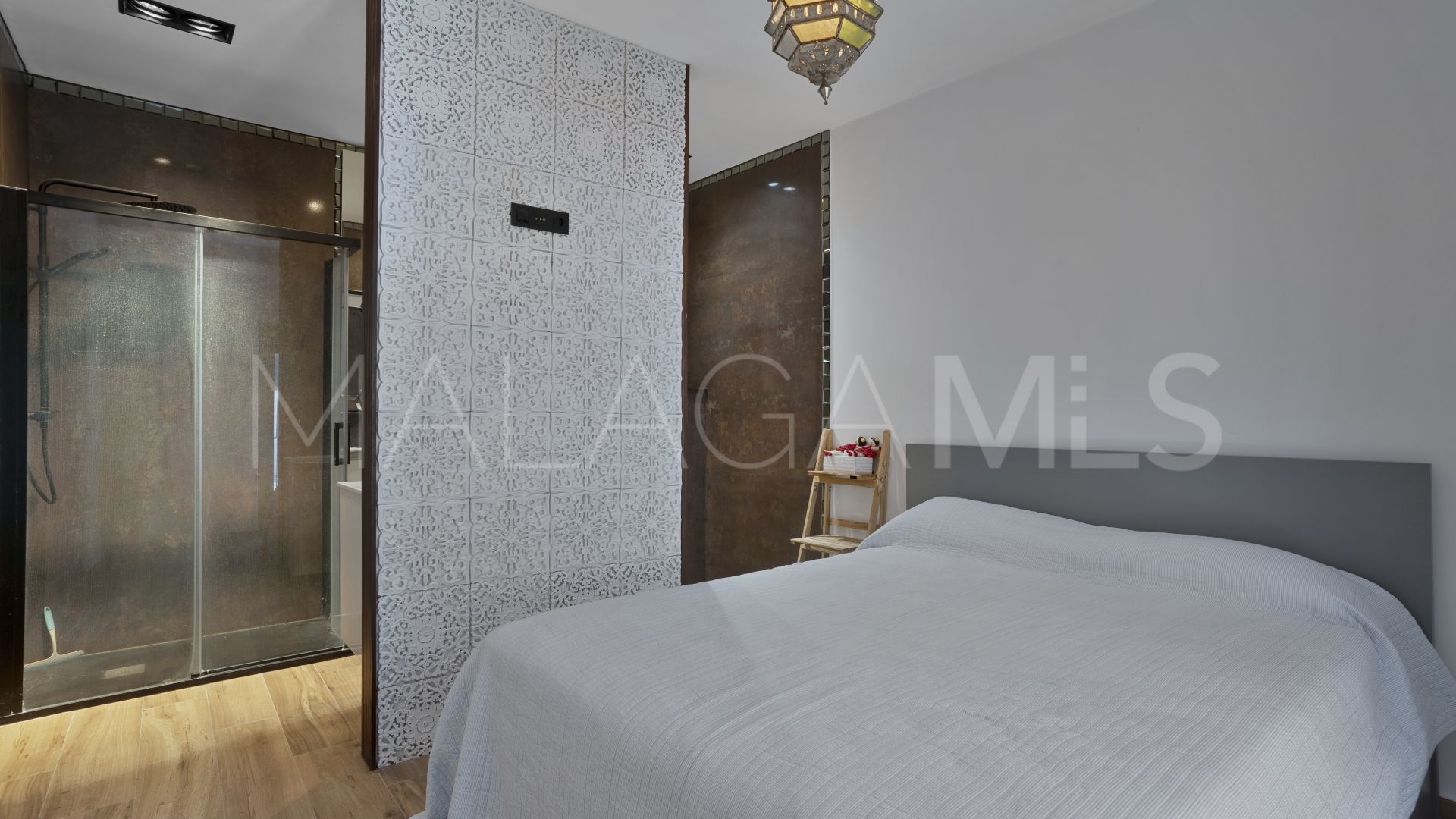 Maison de ville for sale in Casco antiguo