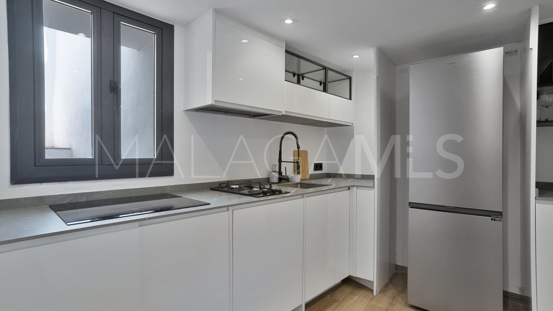 Maison de ville for sale in Casco antiguo