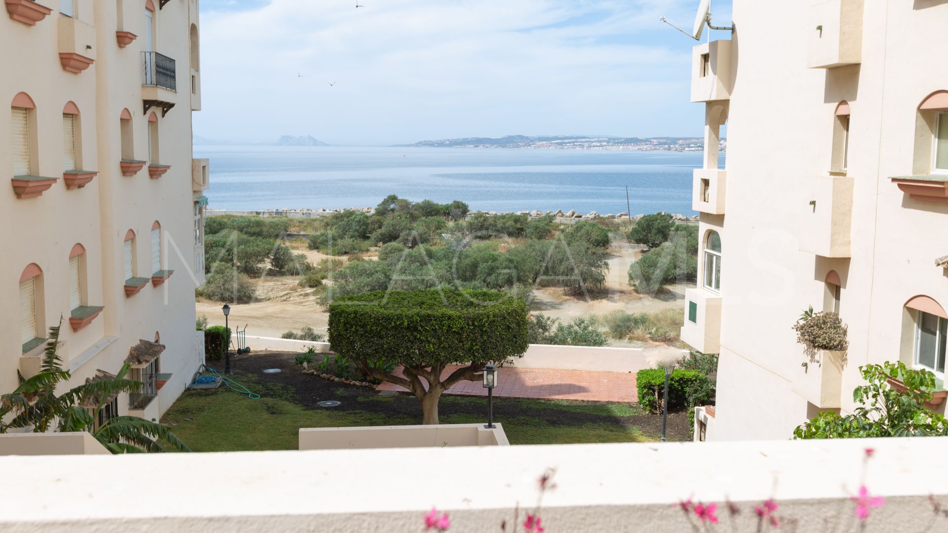 Se vende estudio in Estepona Puerto