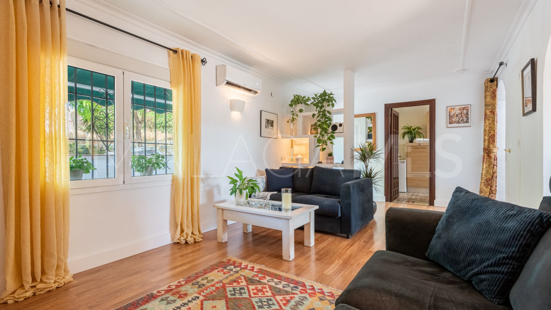 Maison jumelée for sale in Torreblanca