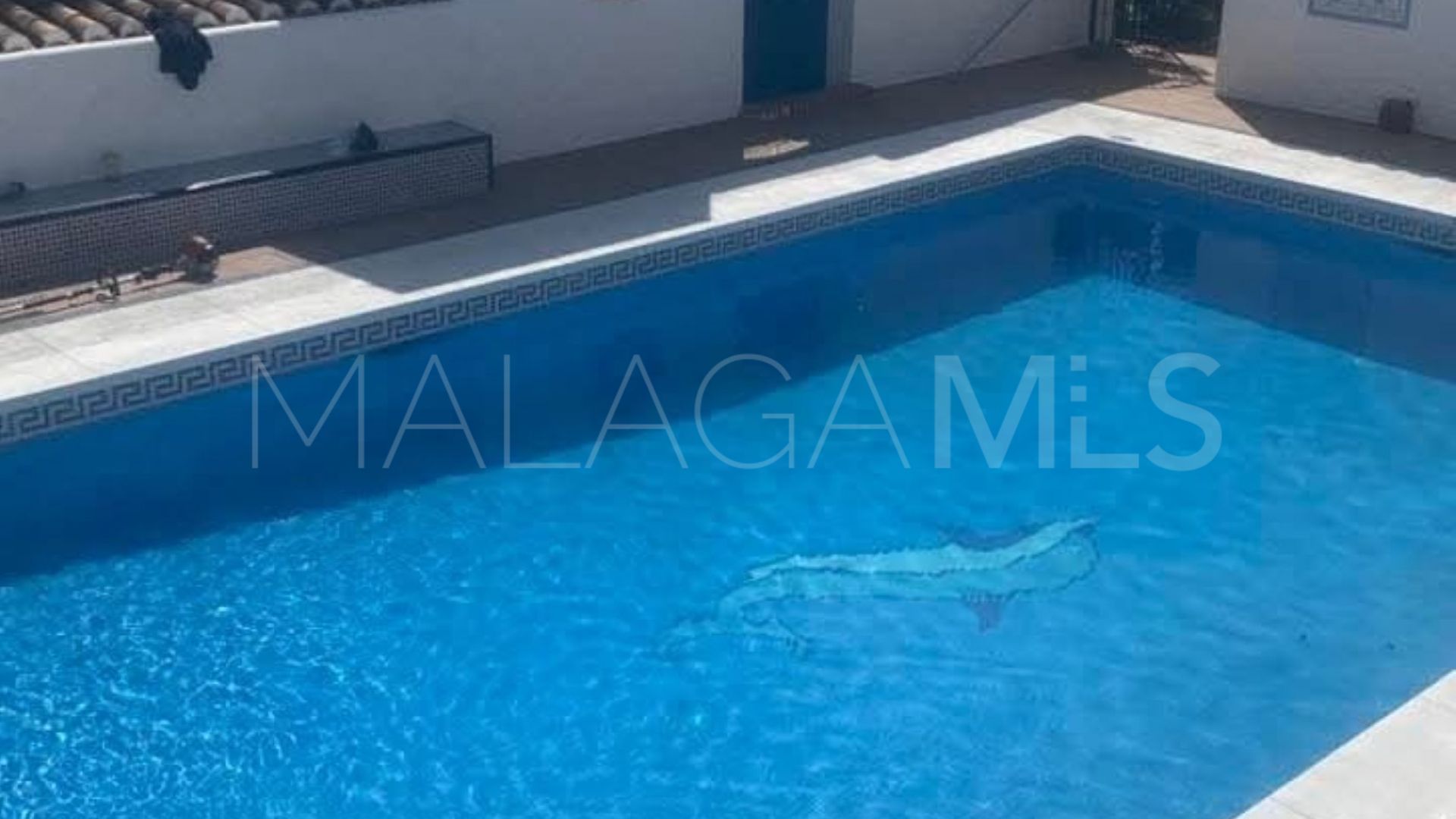 Maison jumelée for sale in Torreblanca