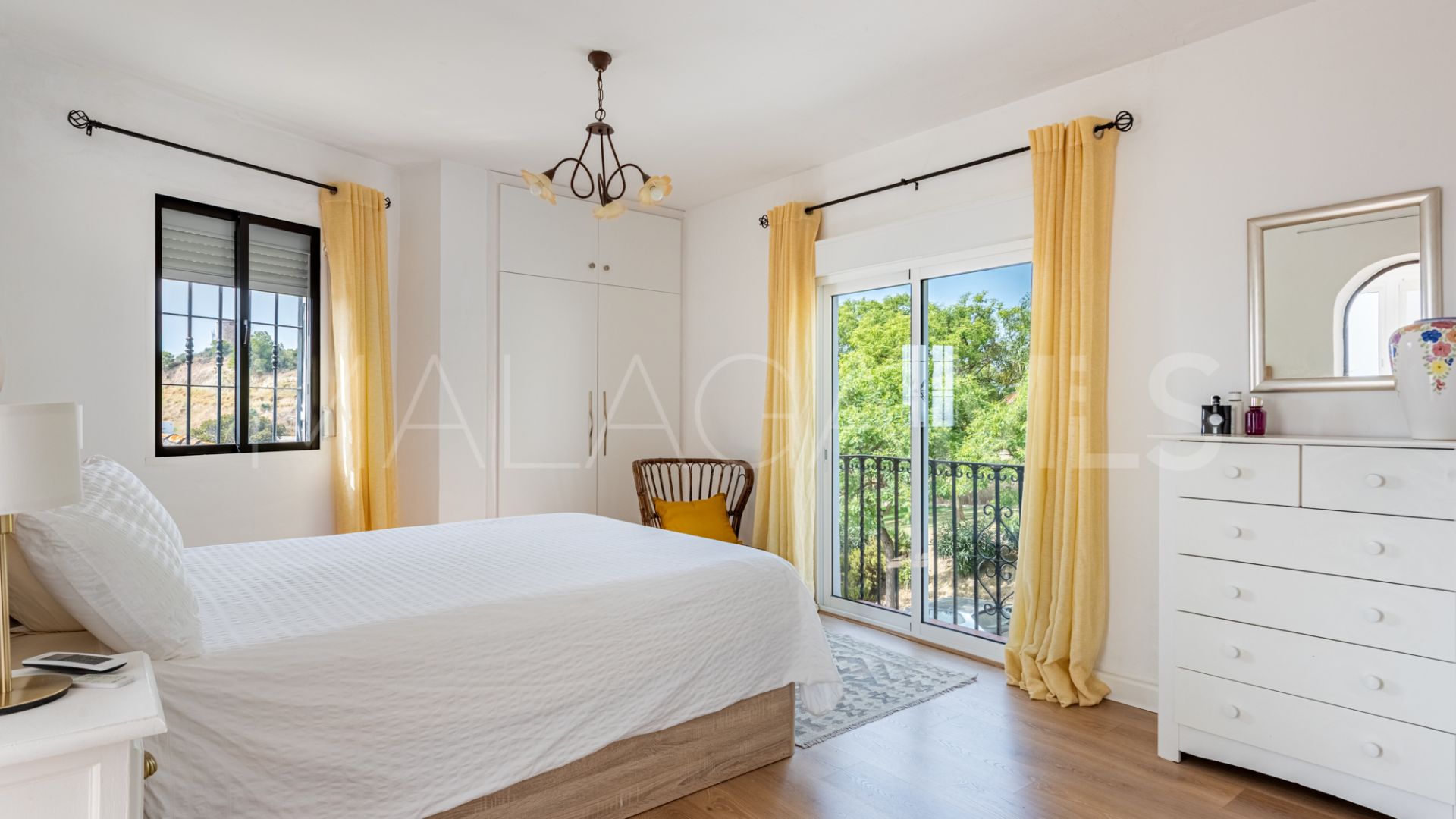 Maison jumelée for sale in Torreblanca