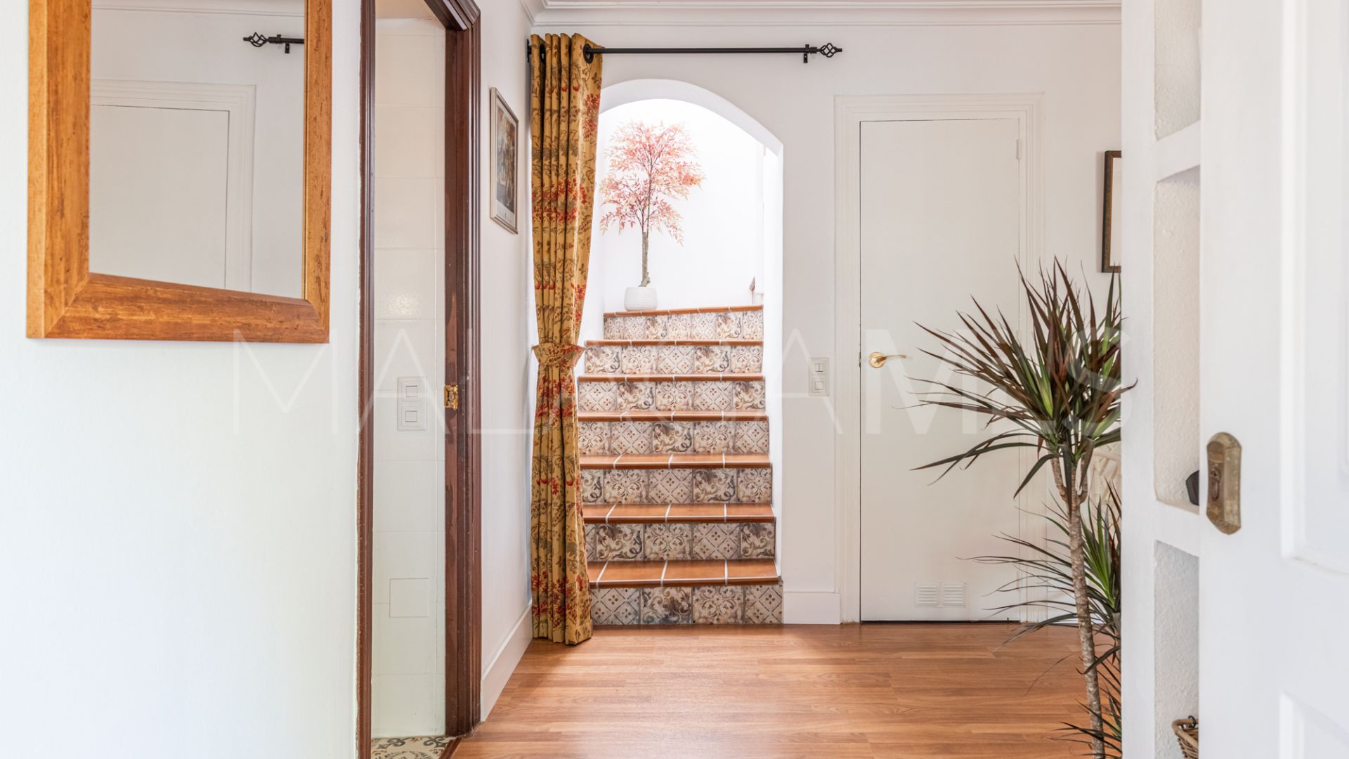Maison jumelée for sale in Torreblanca