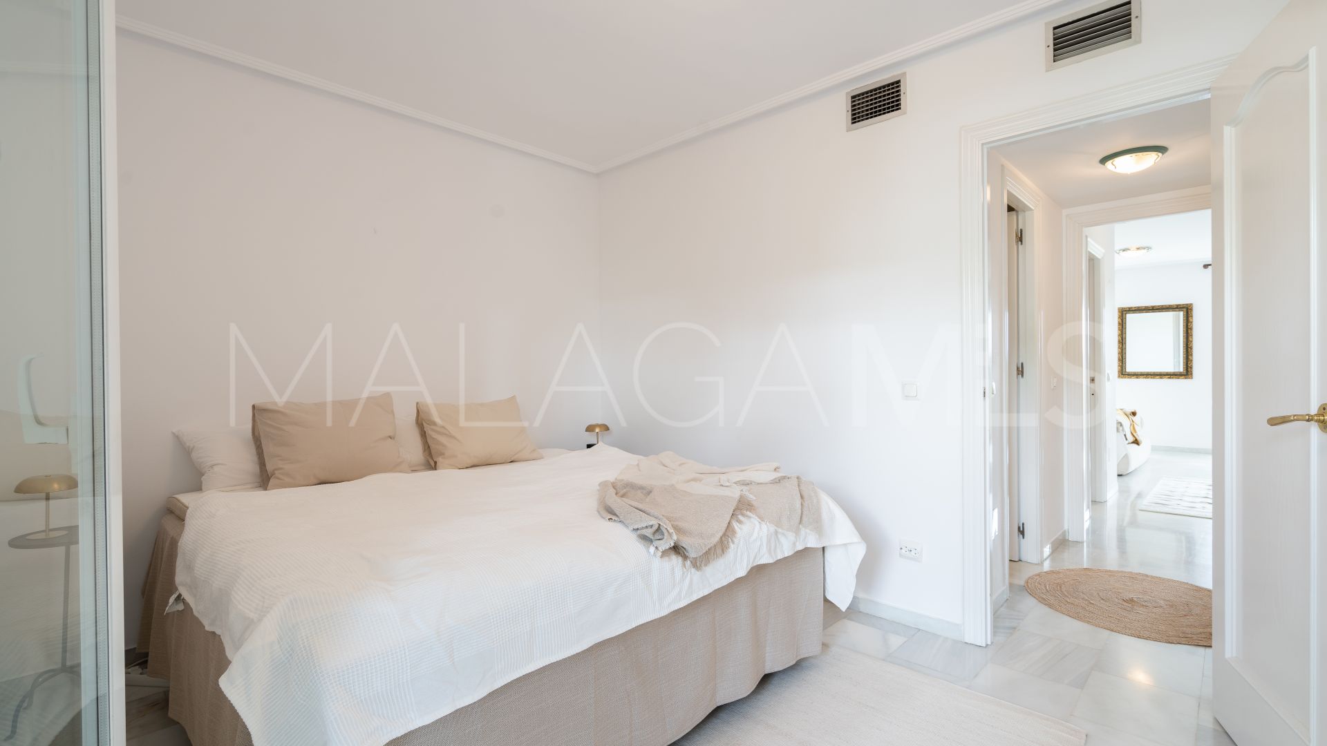 Duplex rez de chaussée for sale in Bel Air
