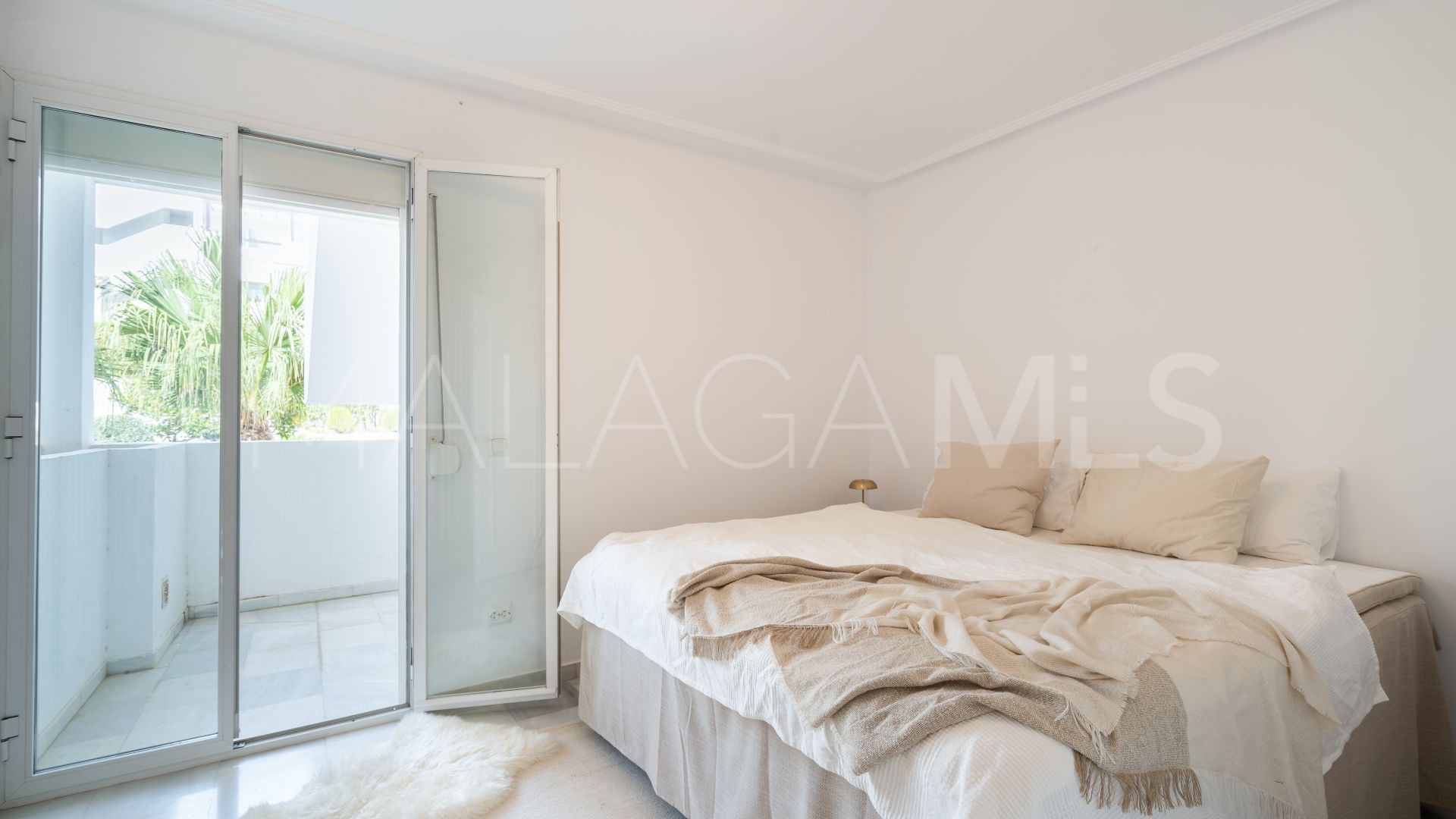 Duplex rez de chaussée for sale in Bel Air
