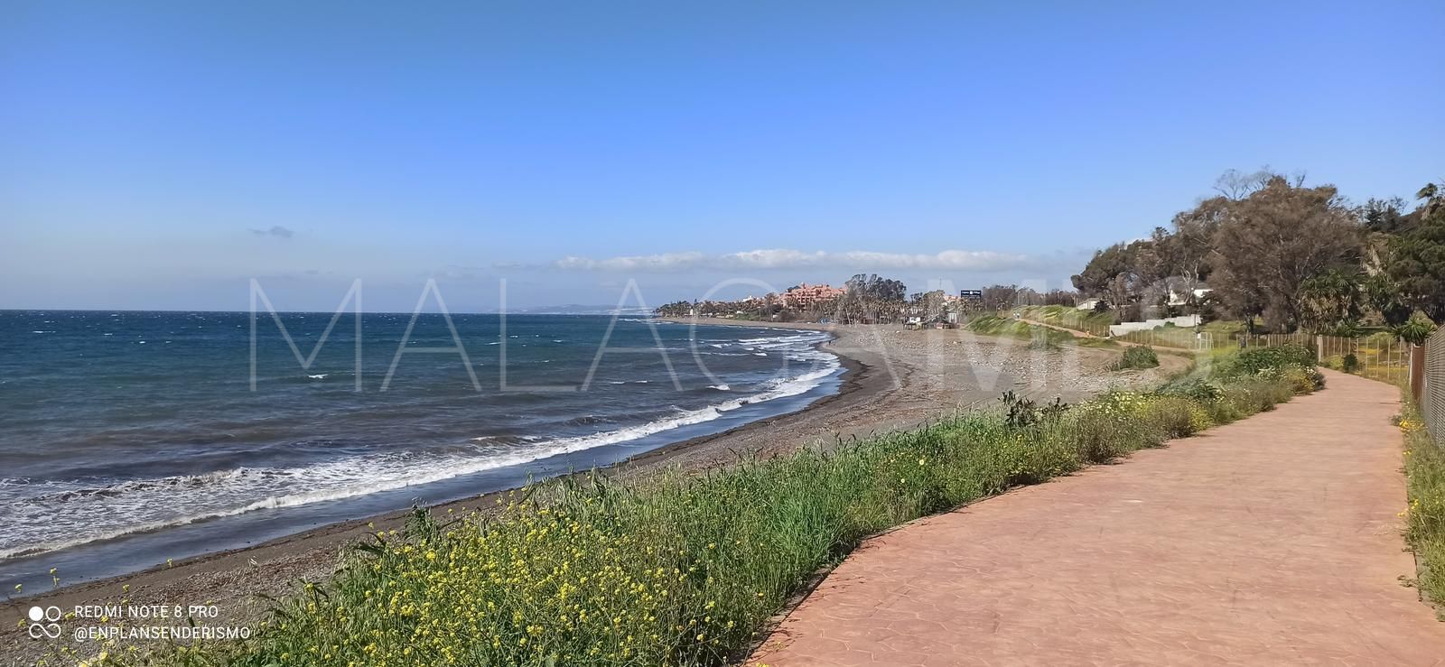 Duplex rez de chaussée for sale in Bel Air