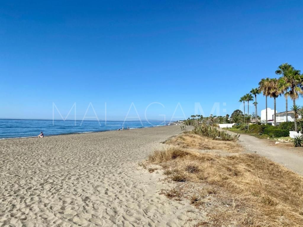Duplex rez de chaussée for sale in Bel Air