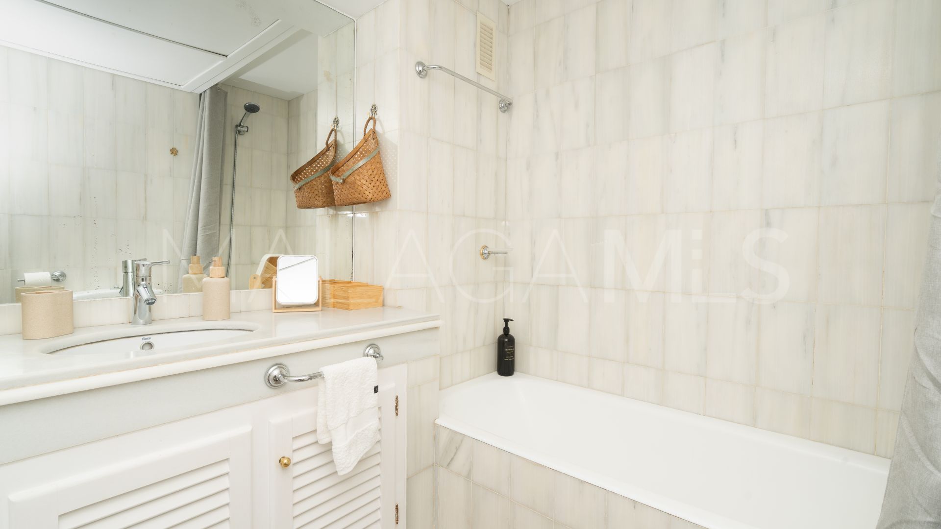 Duplex rez de chaussée for sale in Bel Air