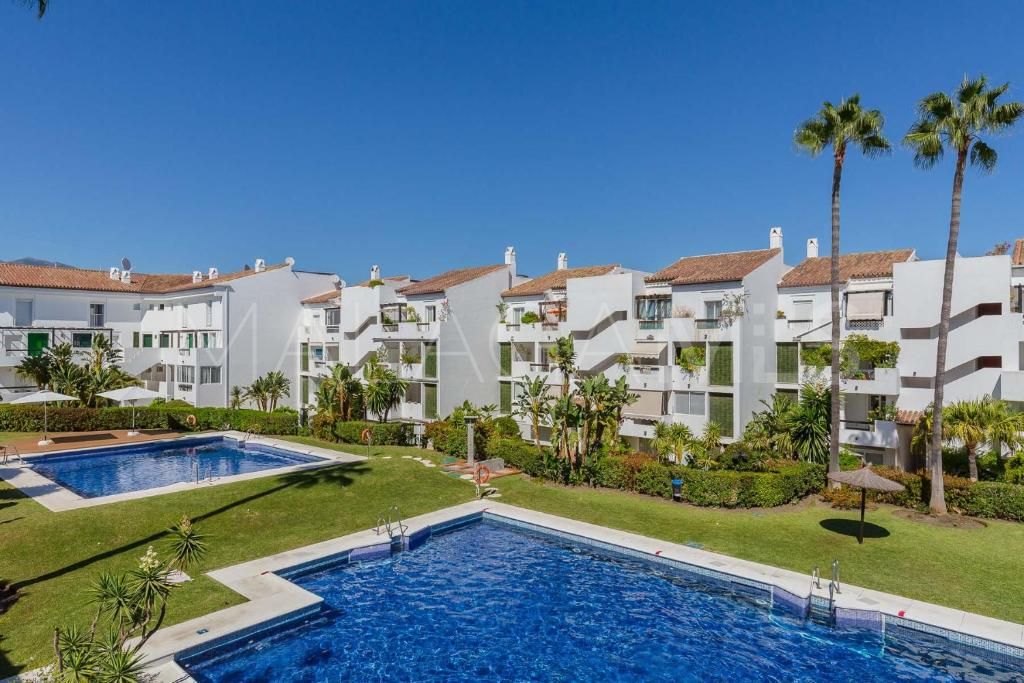 Duplex rez de chaussée for sale in Bel Air
