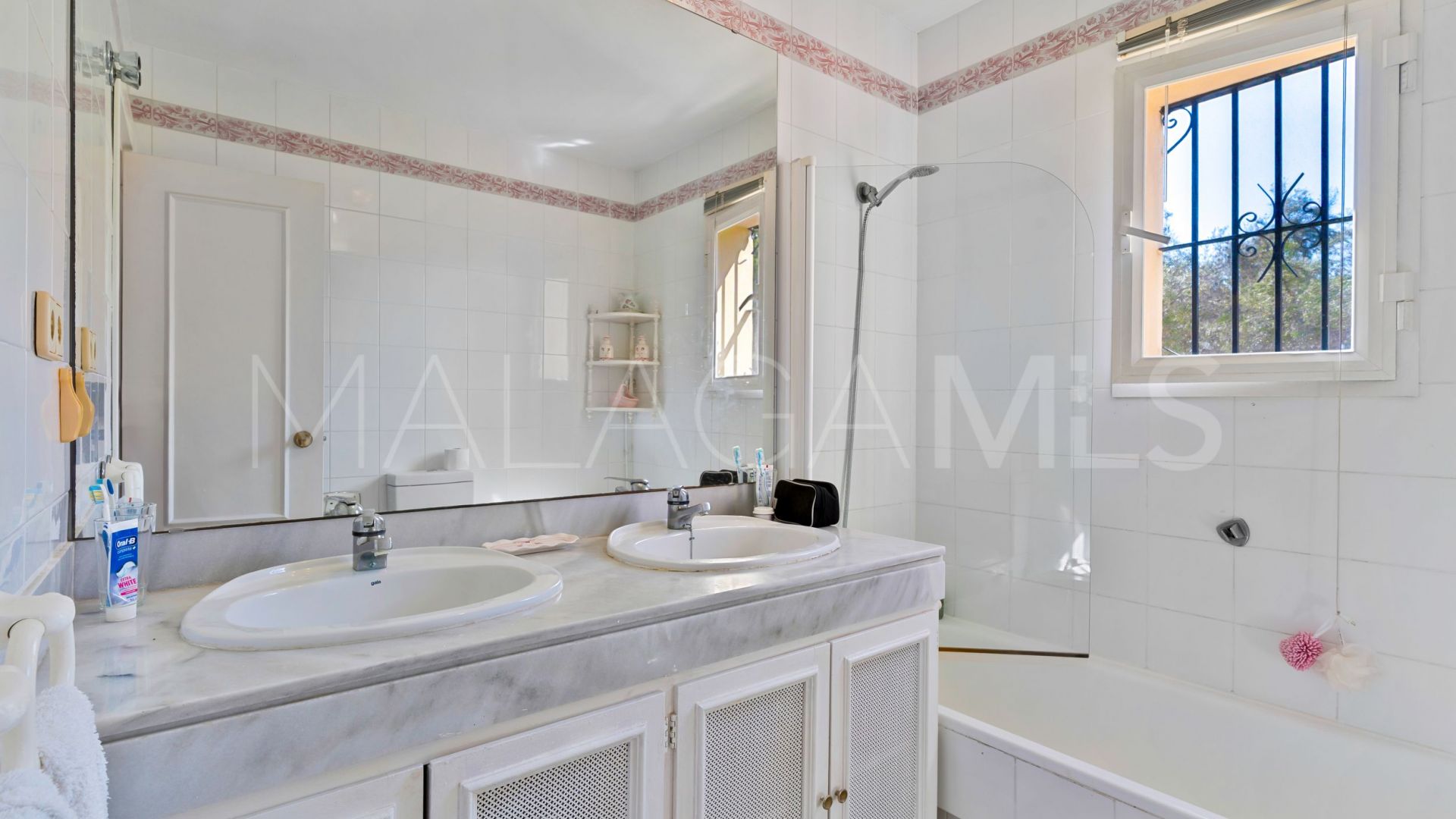 Los Olivos, adosado for sale