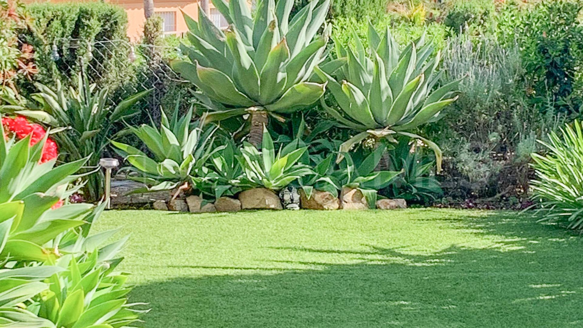 Adosado for sale de 3 bedrooms in La Galera Park