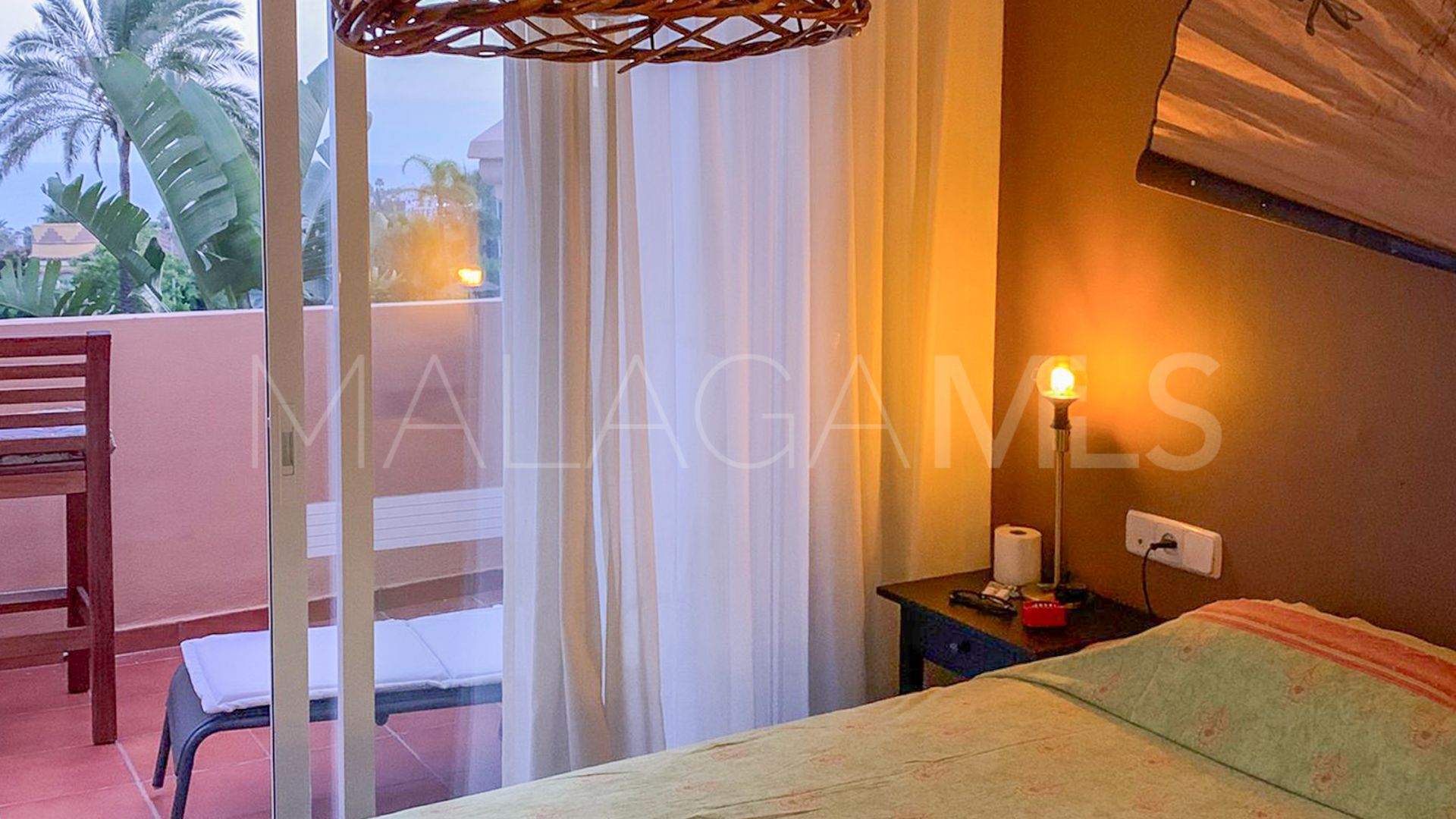 Adosado for sale de 3 bedrooms in La Galera Park