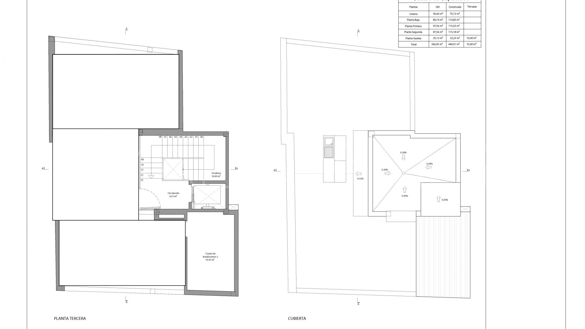 For sale Estepona Old Town 11 bedrooms hotel