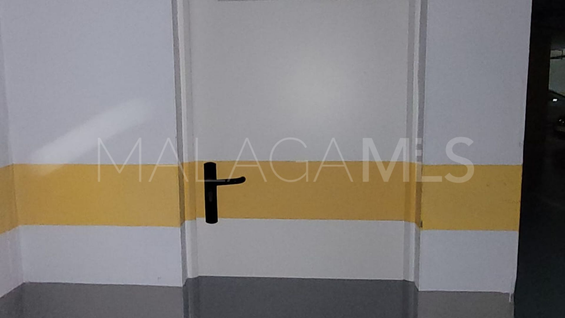 Apartamento planta baja with 2 bedrooms for sale in Guadalmansa