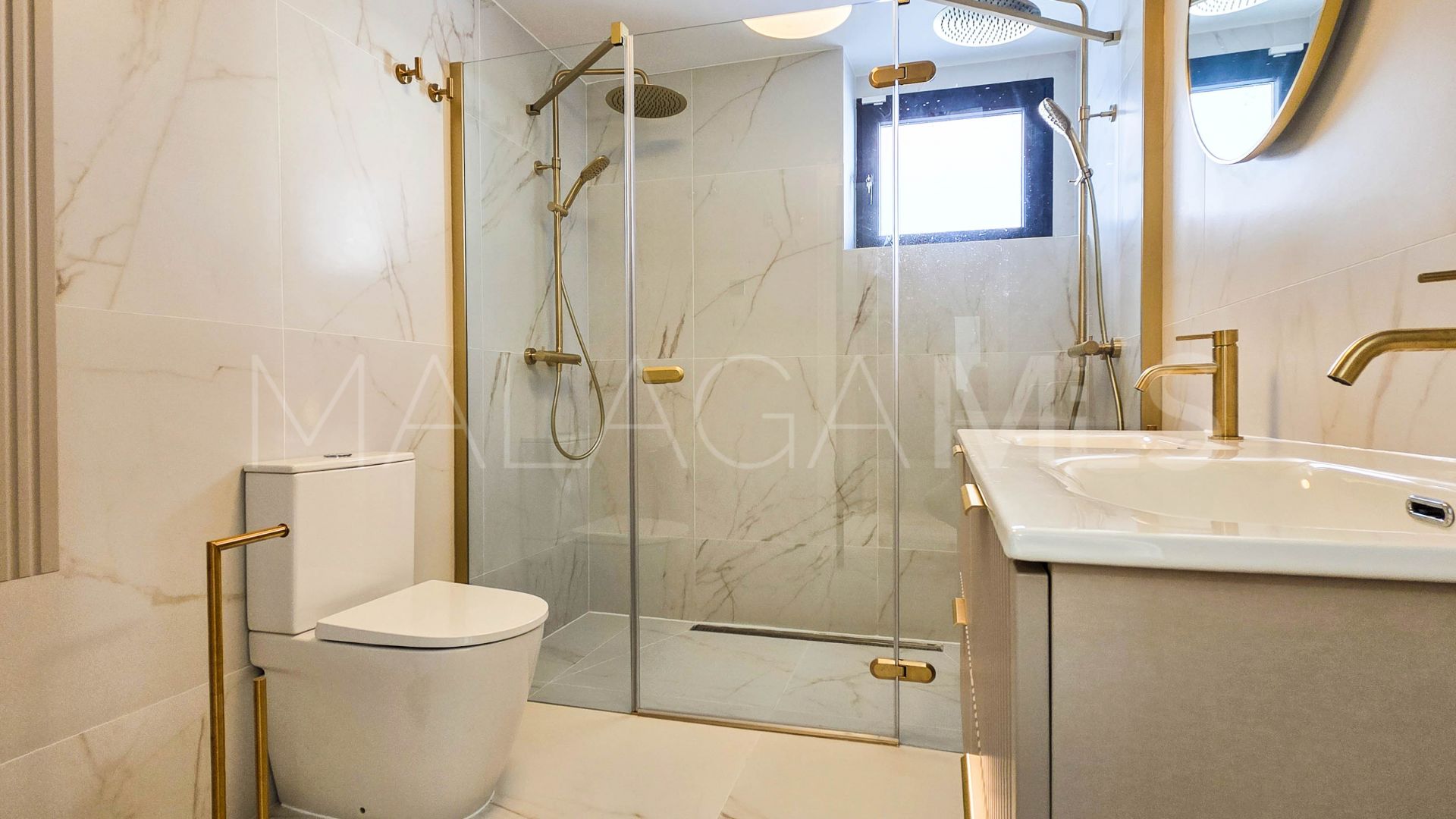 Villa for sale in Alcorrín