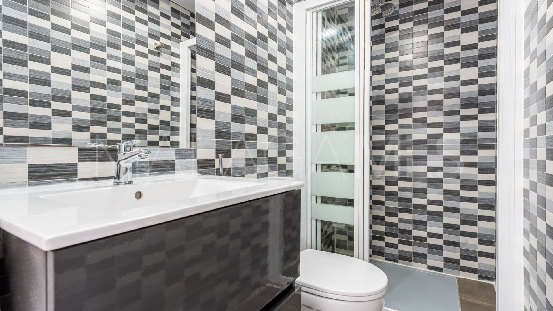 Reihenhaus for sale in Cabopino