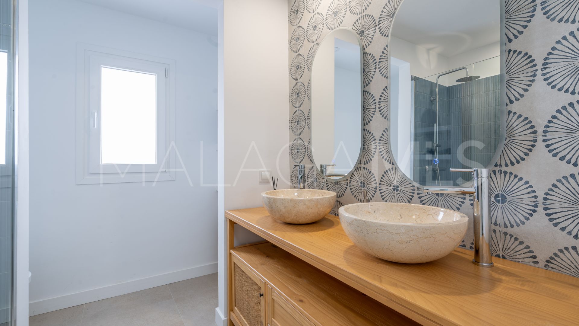 Appartement for sale in New Golden Mile