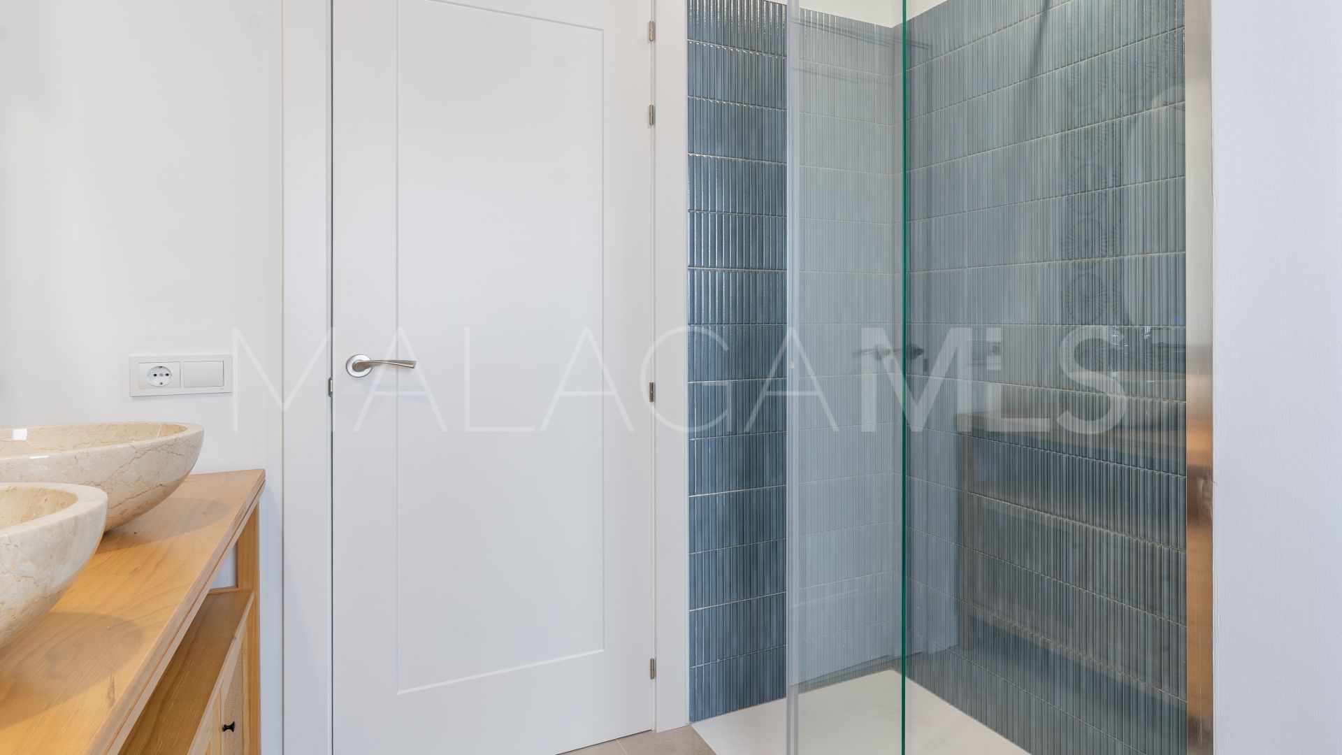 Appartement for sale in New Golden Mile