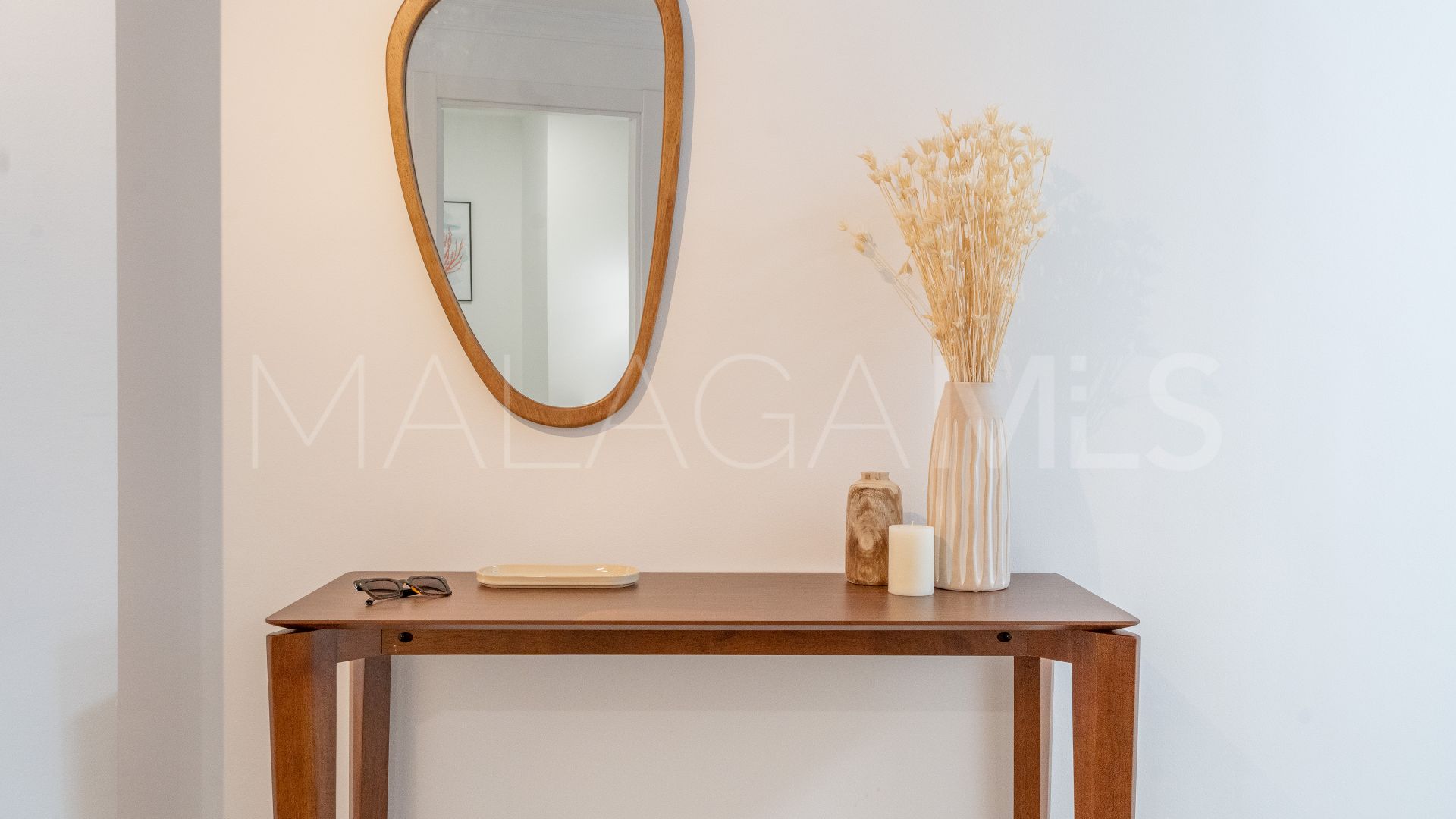 Appartement for sale in New Golden Mile