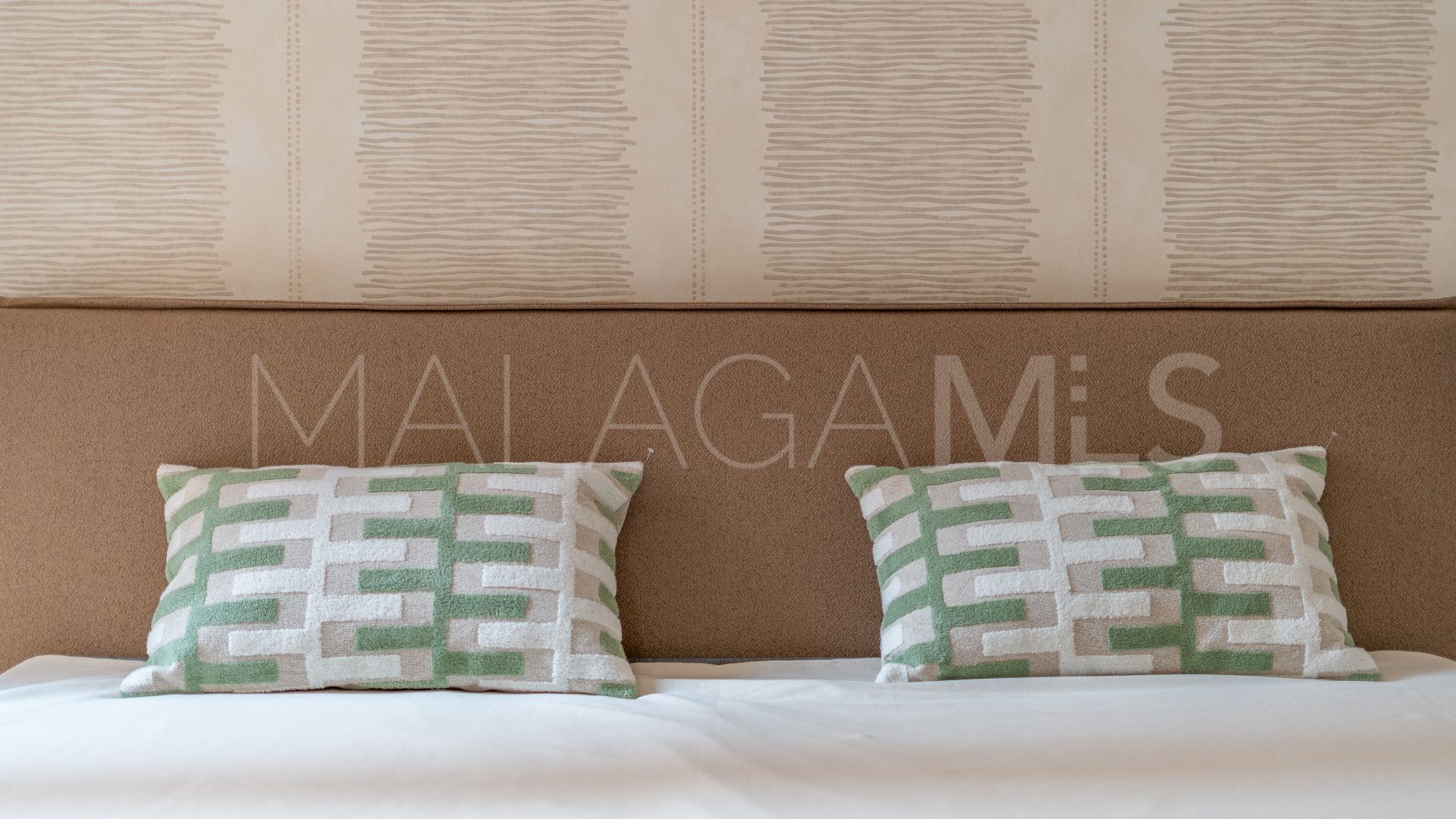 Appartement for sale in New Golden Mile