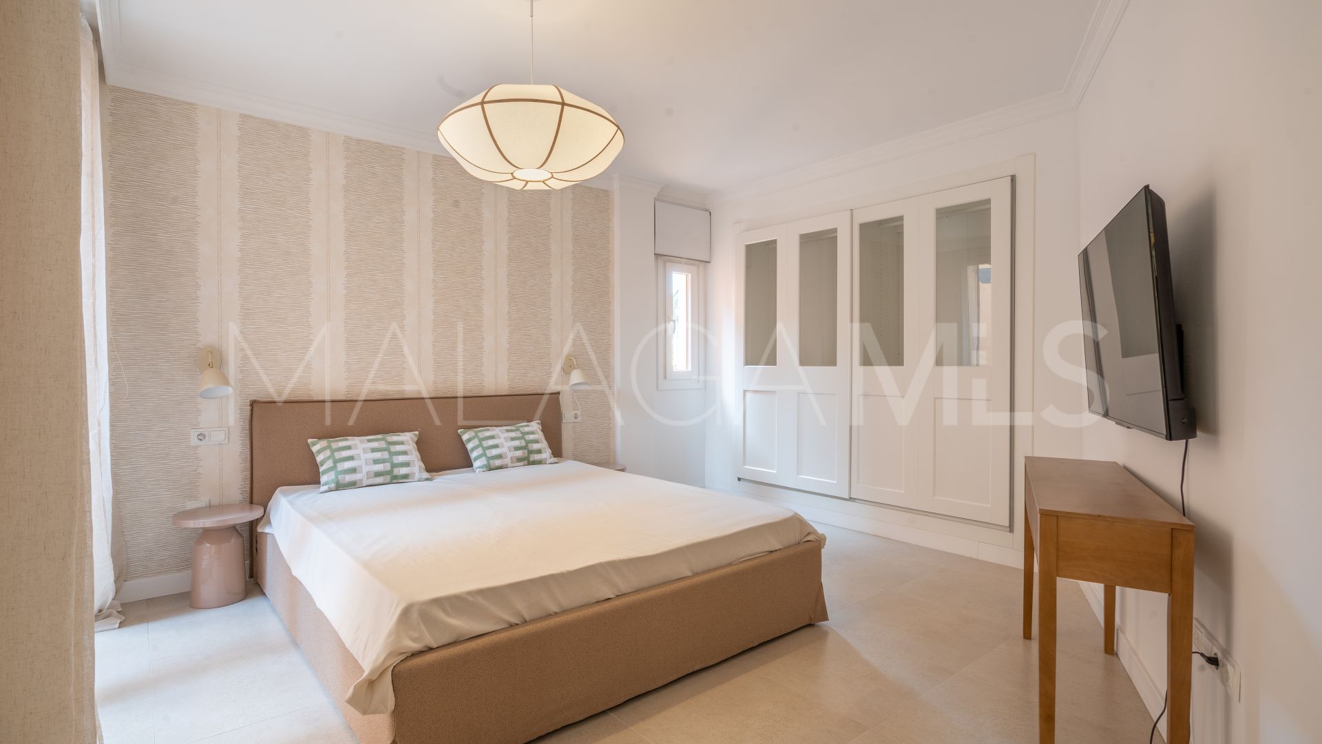 Appartement for sale in New Golden Mile