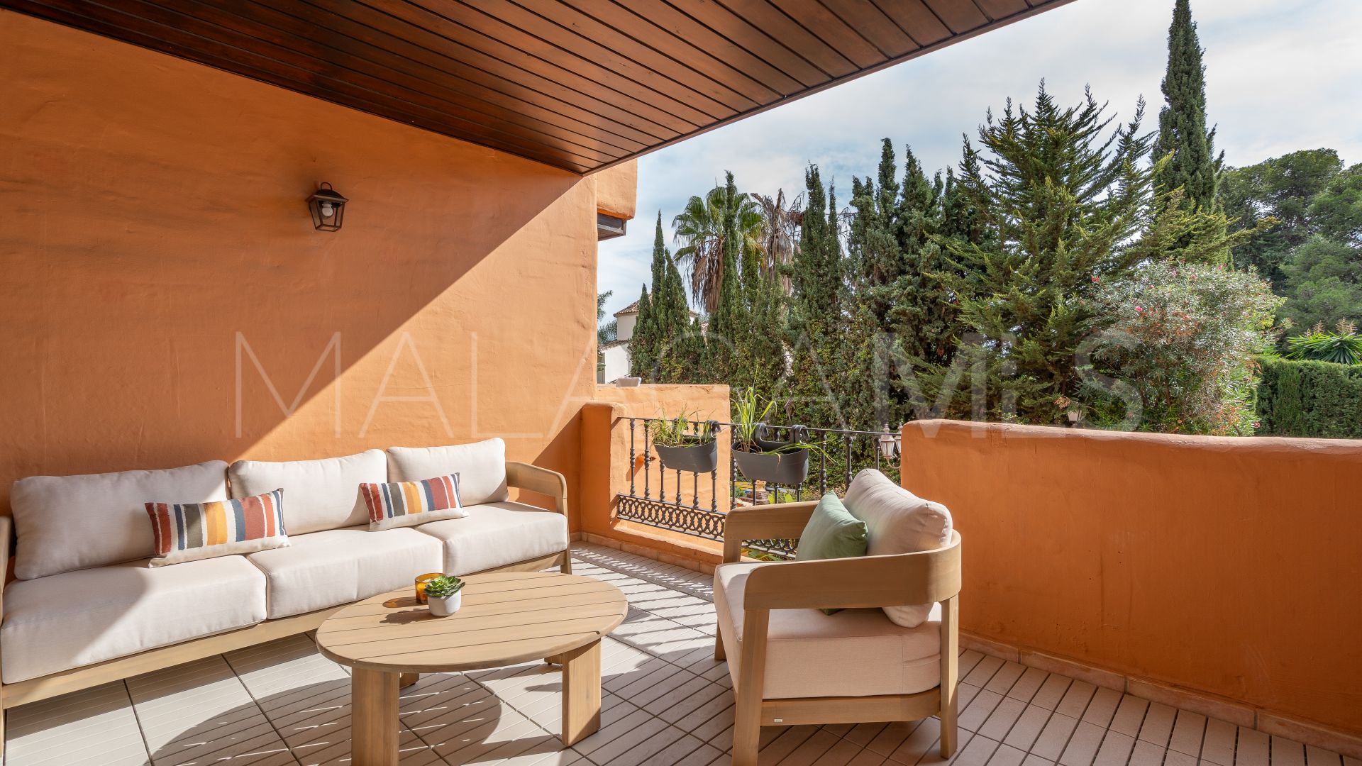 Appartement for sale in New Golden Mile