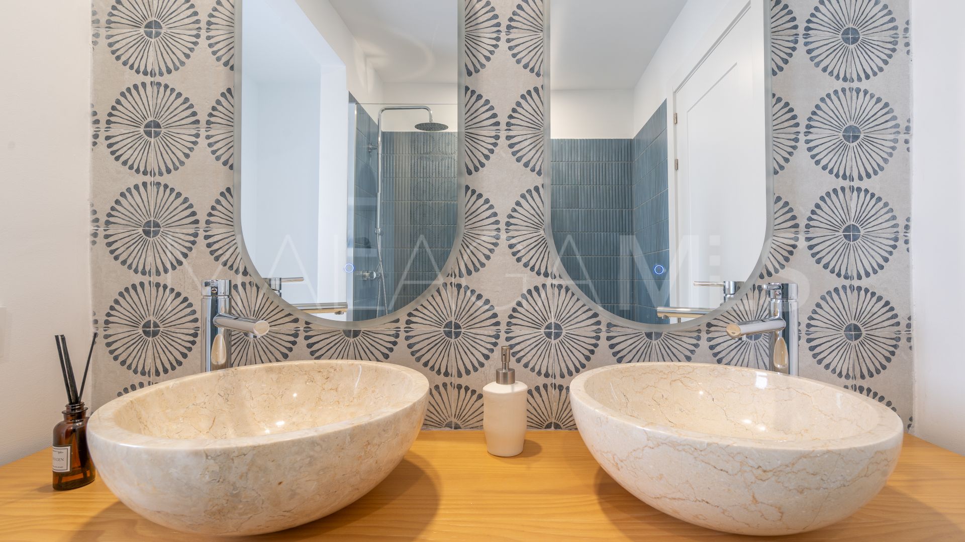 Appartement for sale in New Golden Mile