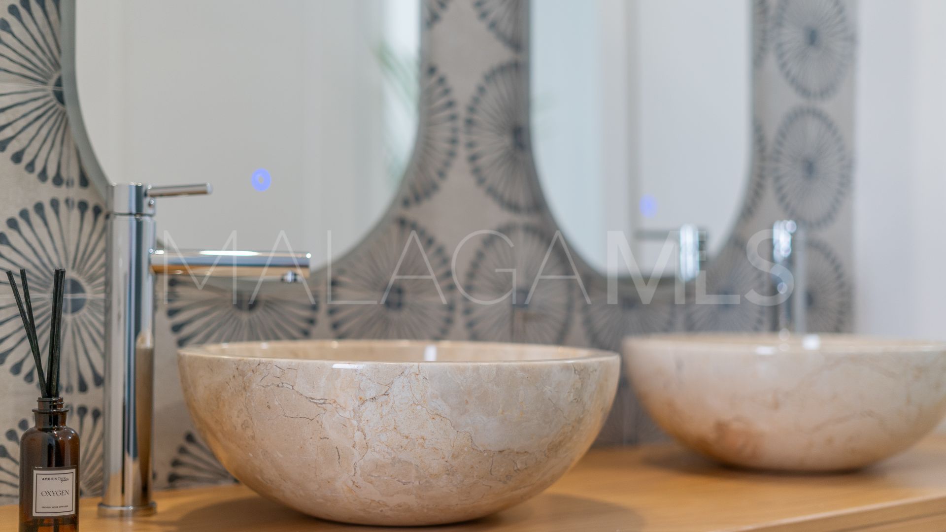 Appartement for sale in New Golden Mile