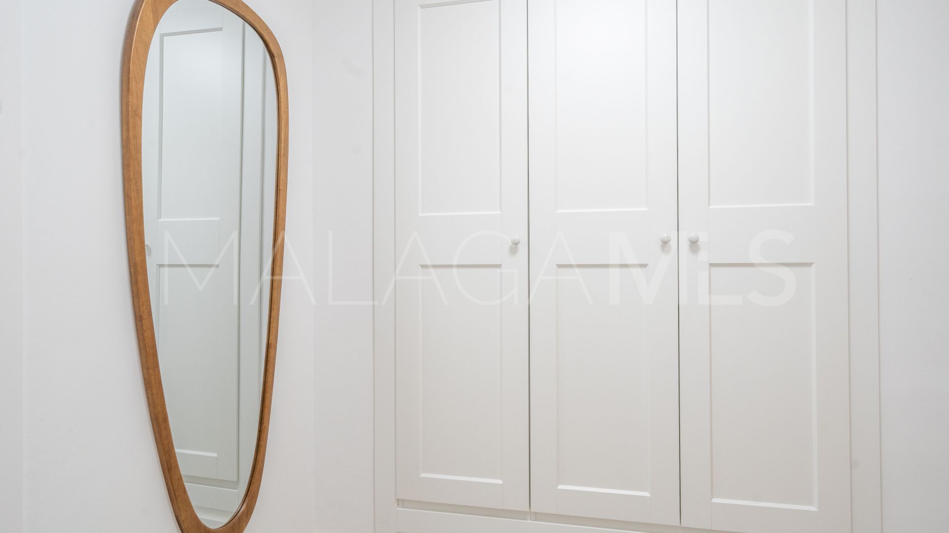 Appartement for sale in New Golden Mile