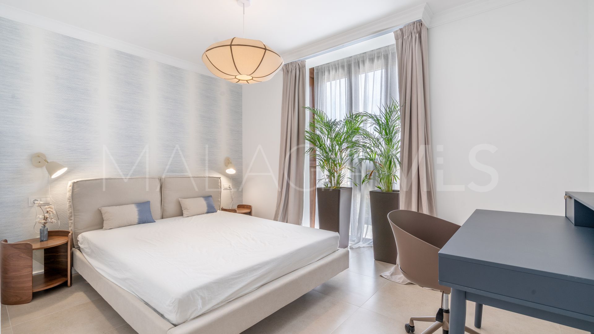 Appartement for sale in New Golden Mile