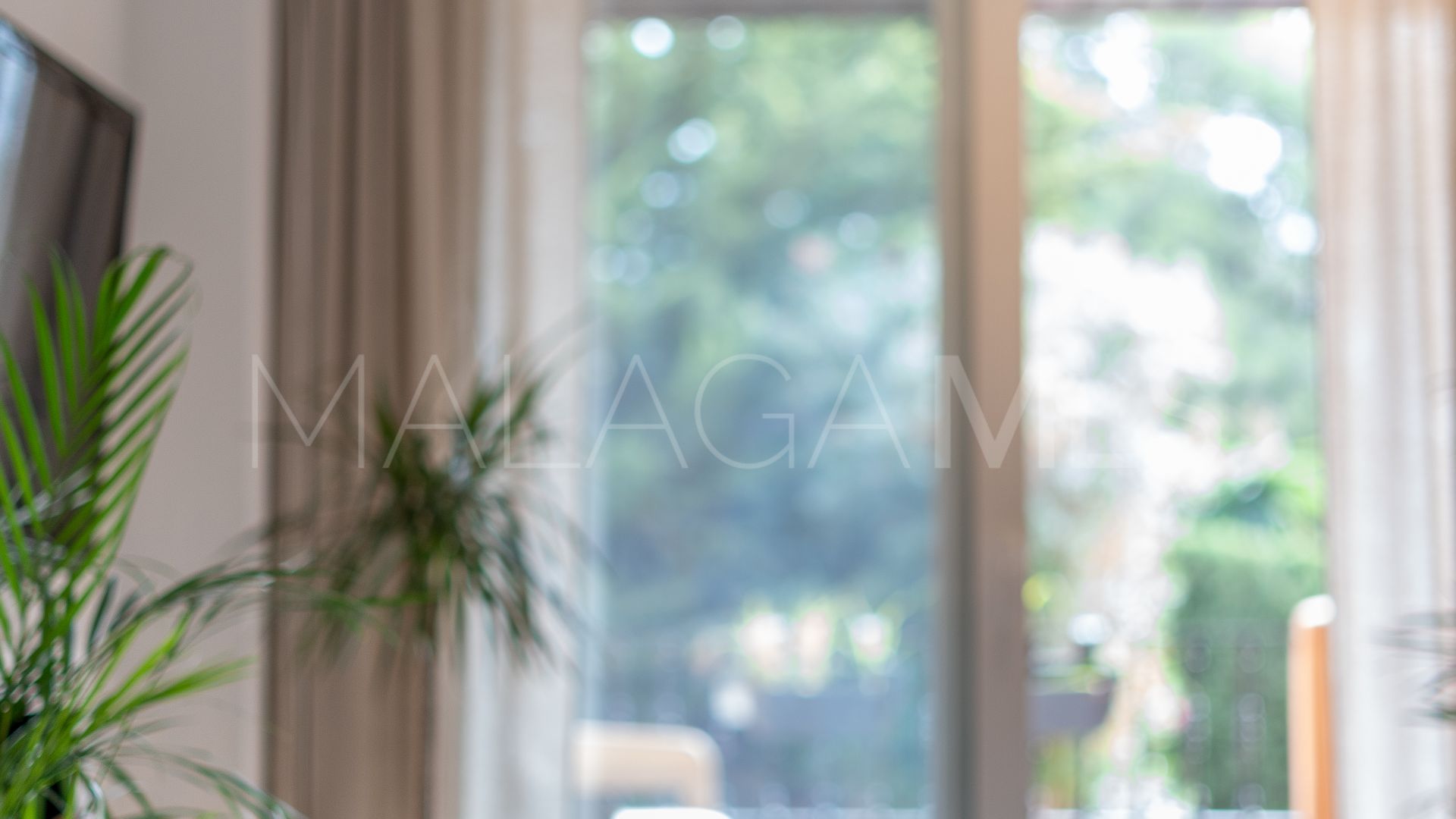 Appartement for sale in New Golden Mile