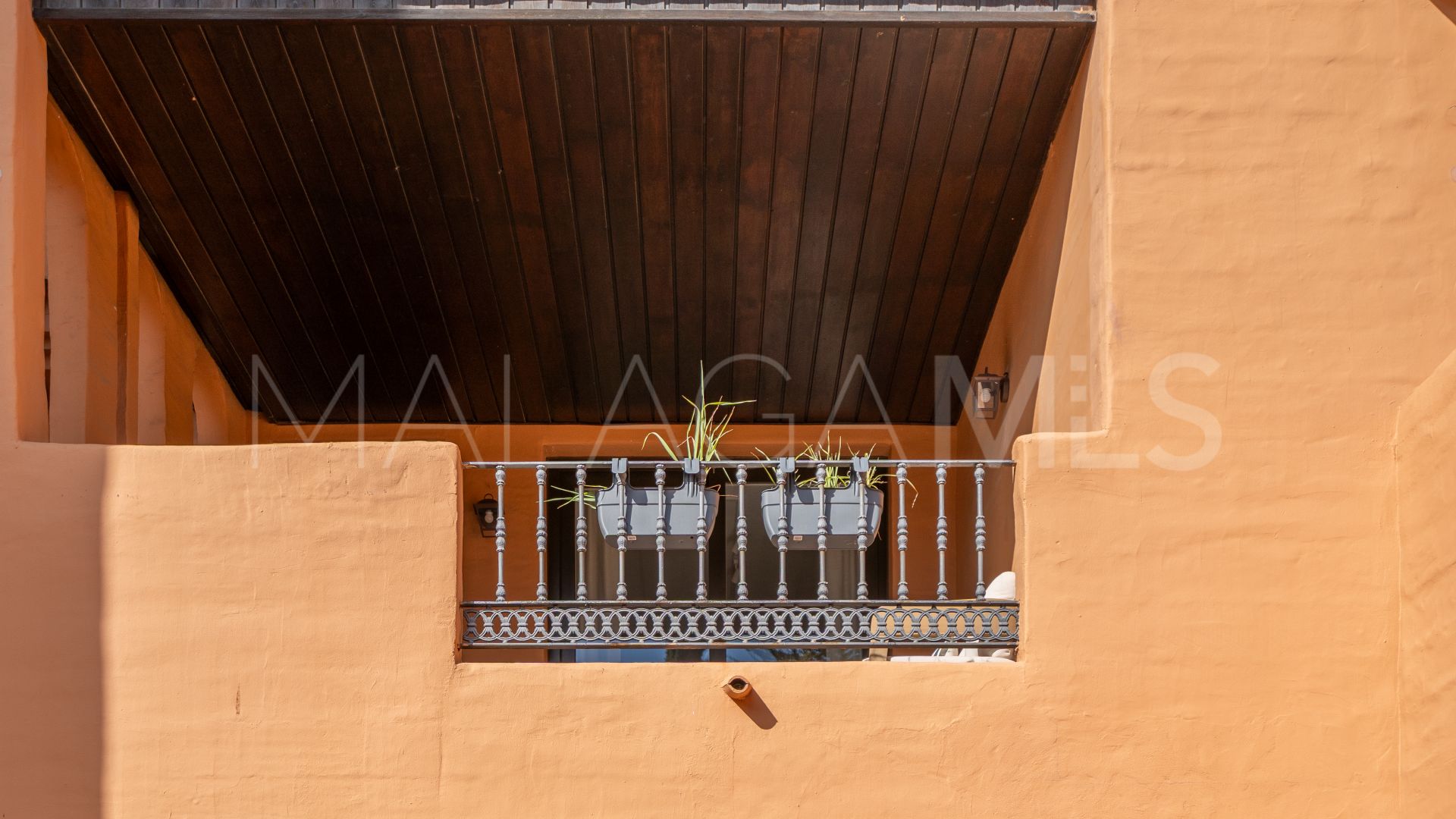 Appartement for sale in New Golden Mile