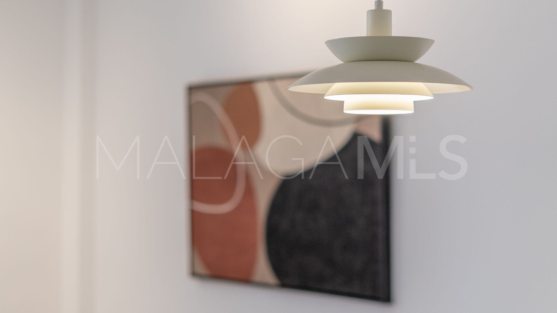 Appartement for sale in New Golden Mile