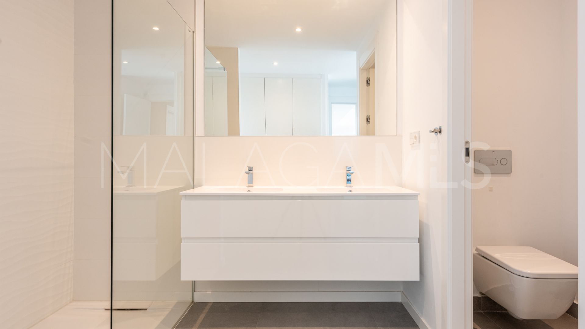 Appartement for sale in El Castillo