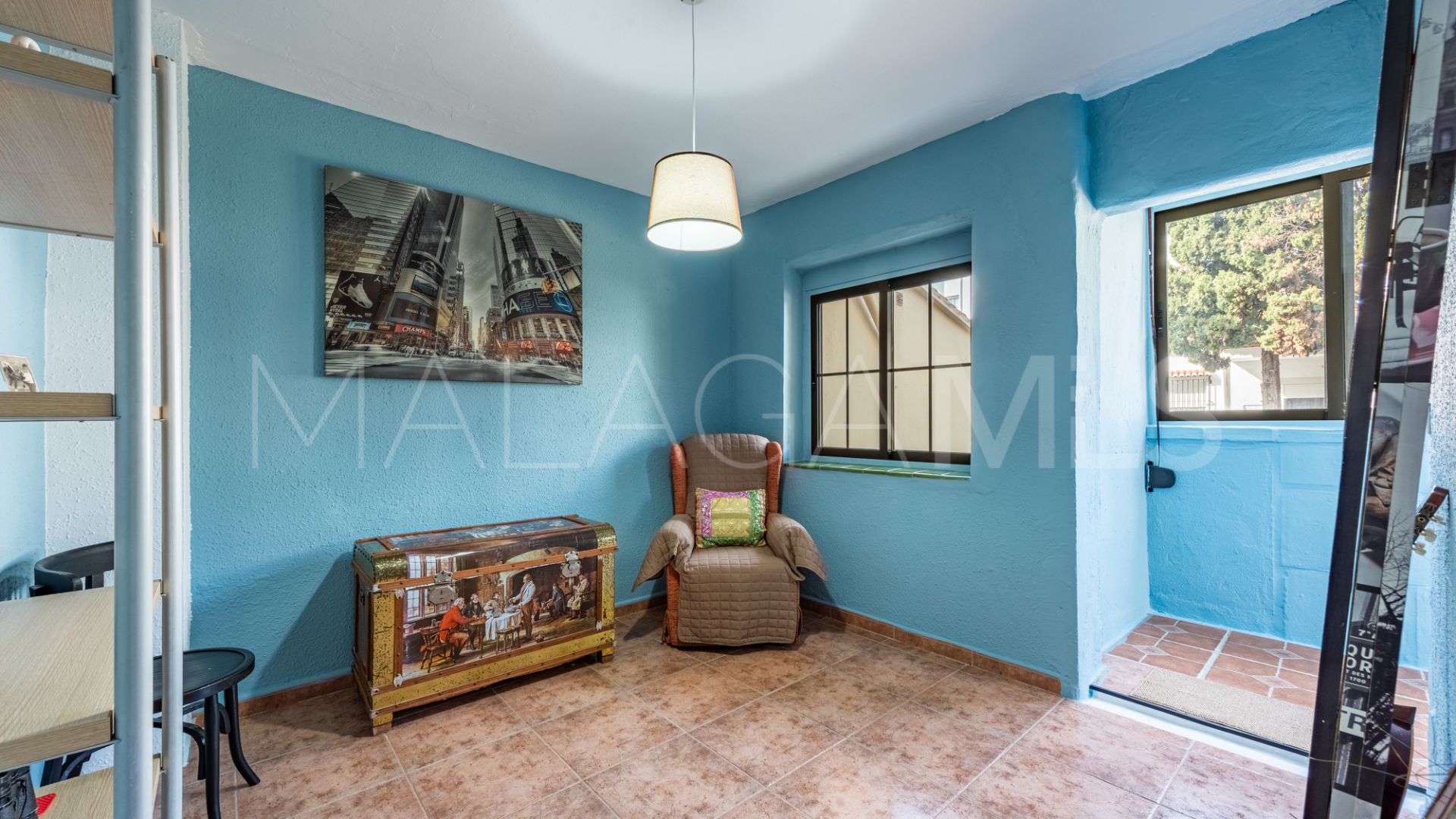 Se vende adosado in Mijas Costa