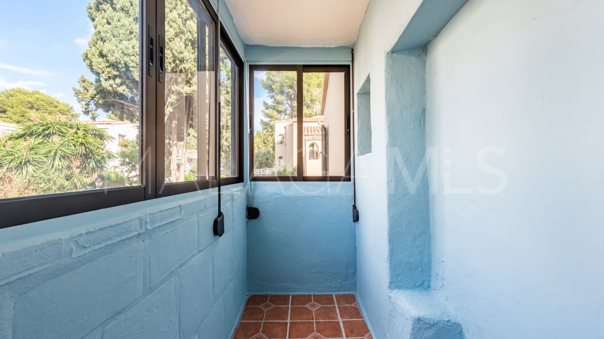 Se vende adosado in Mijas Costa