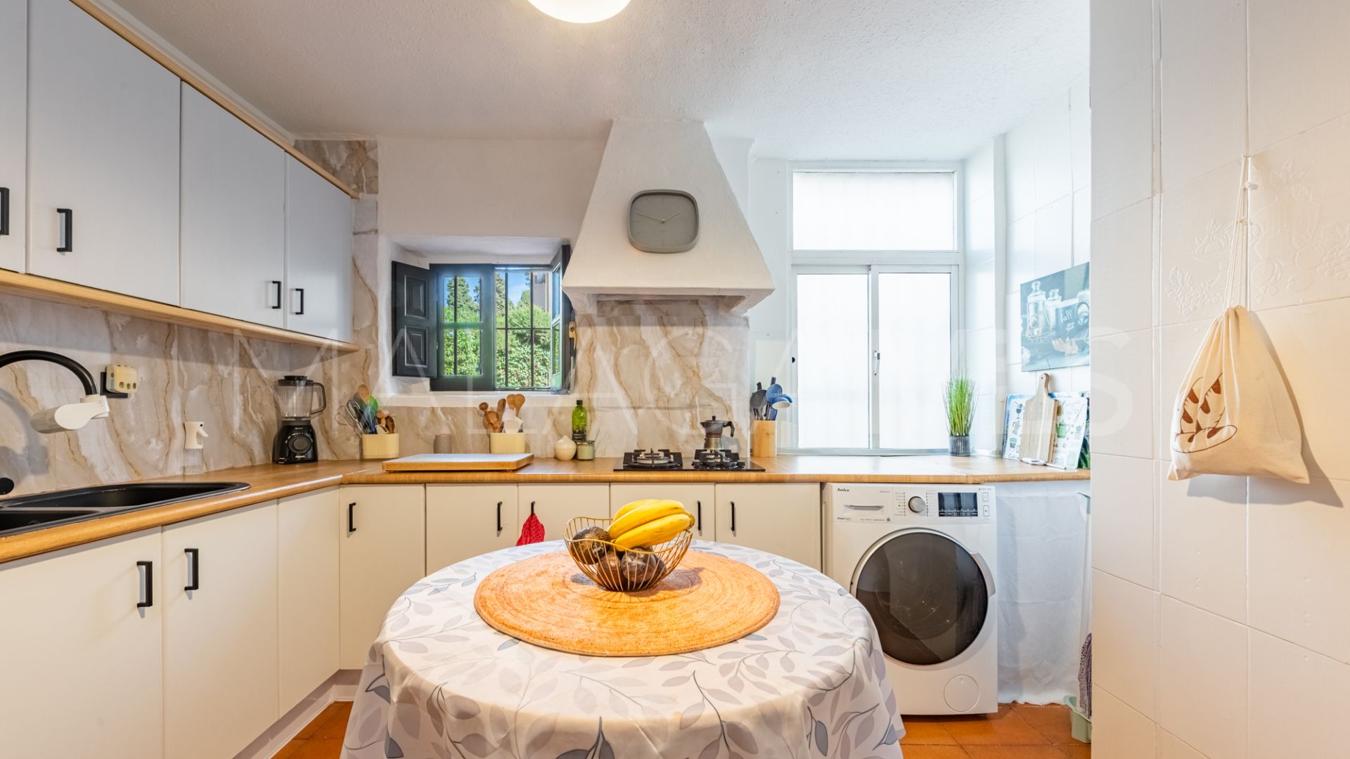 Se vende adosado in Mijas Costa