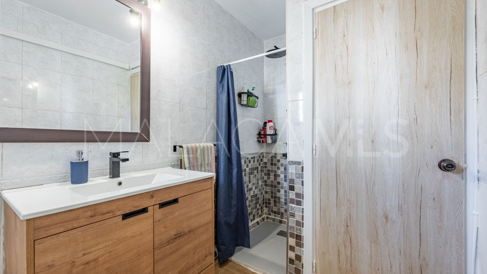 Se vende adosado in Mijas Costa