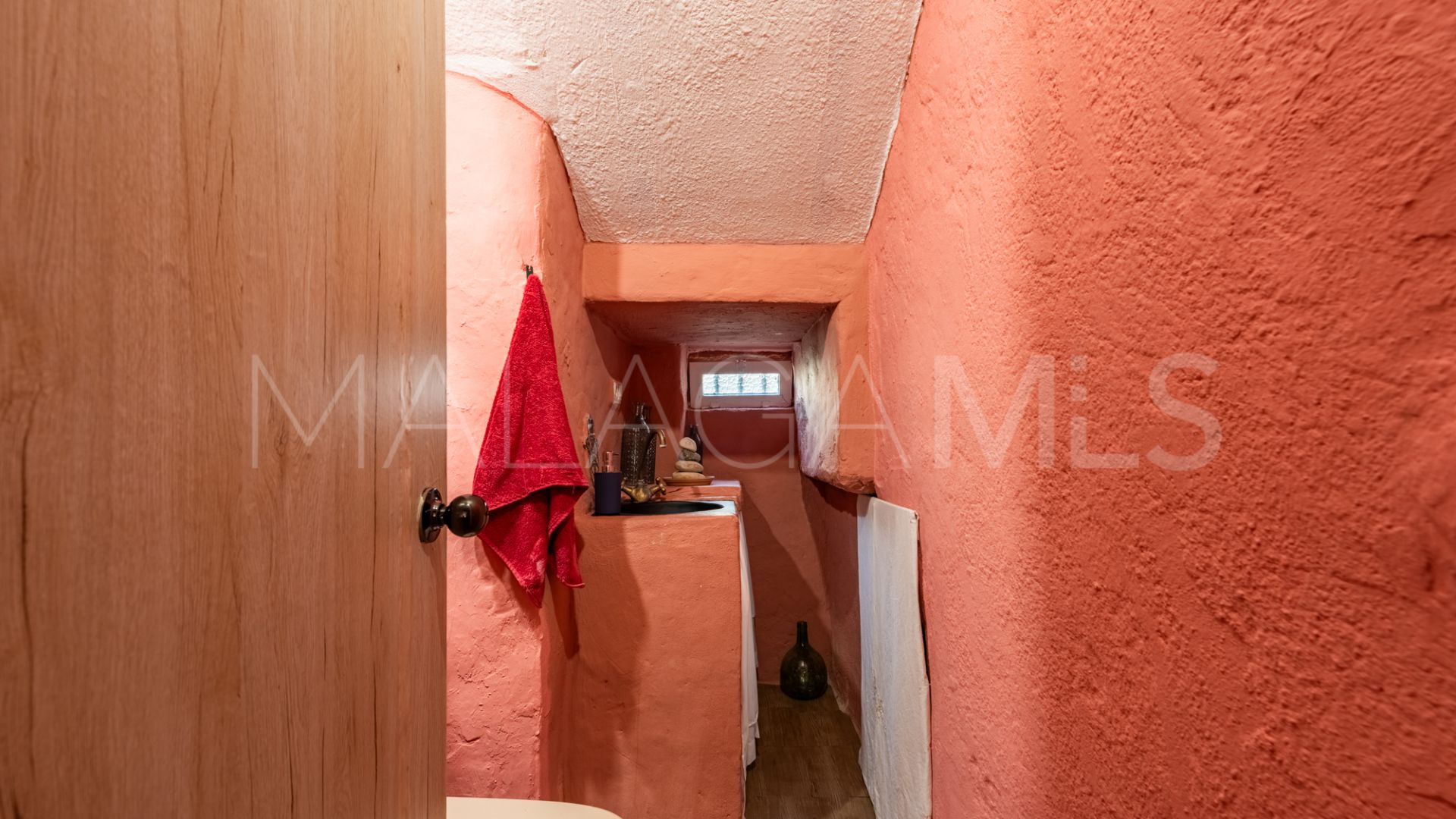 Se vende adosado in Mijas Costa