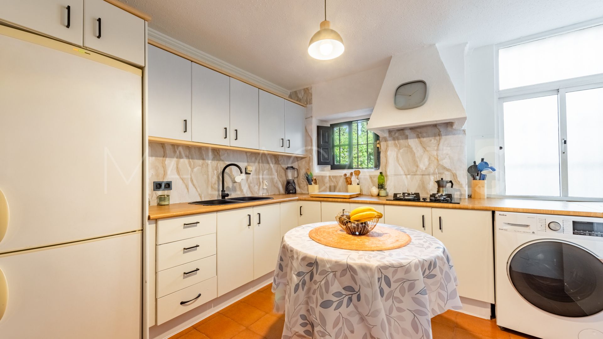 Se vende adosado in Mijas Costa