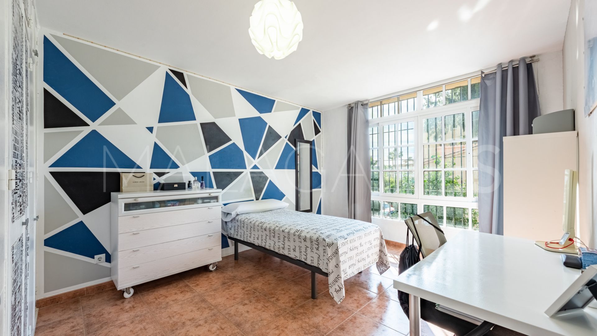 Se vende adosado in Mijas Costa