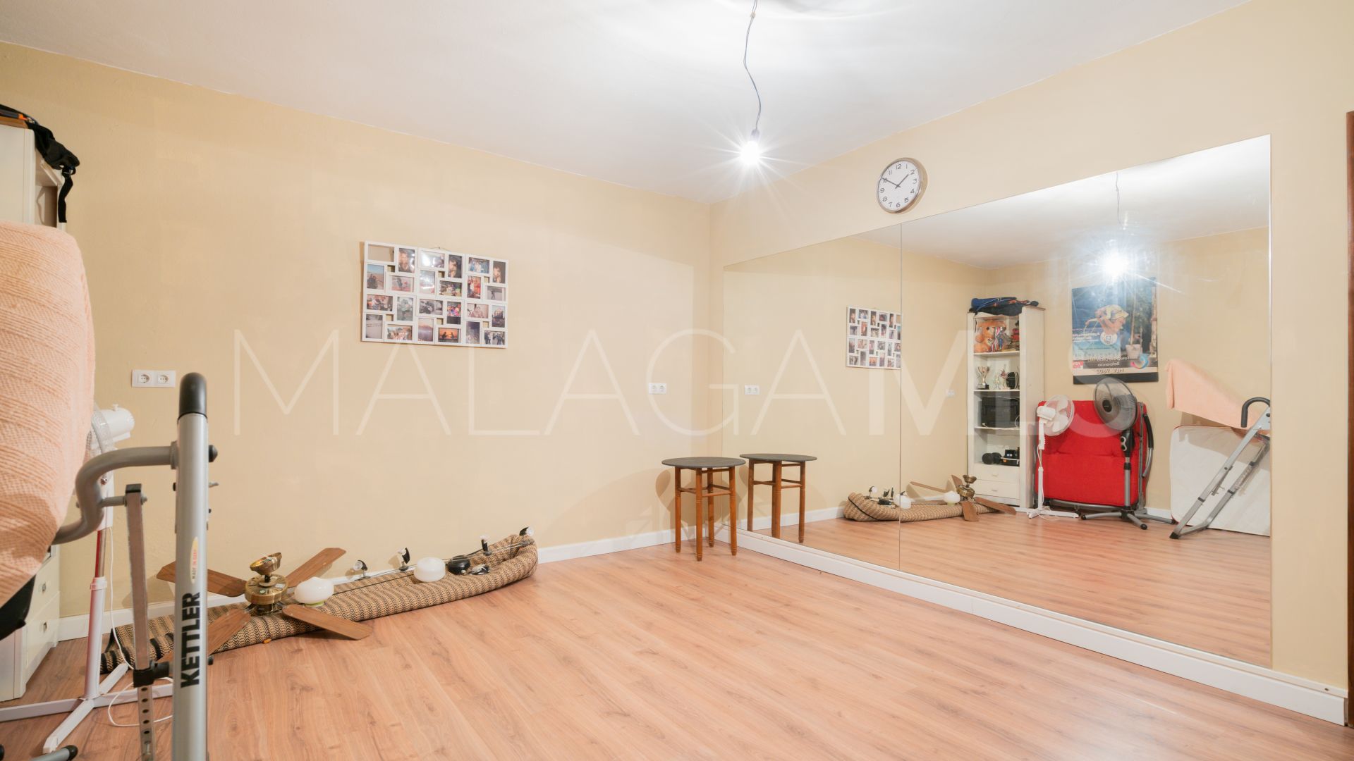 Se vende villa in Valle Romano with 5 bedrooms