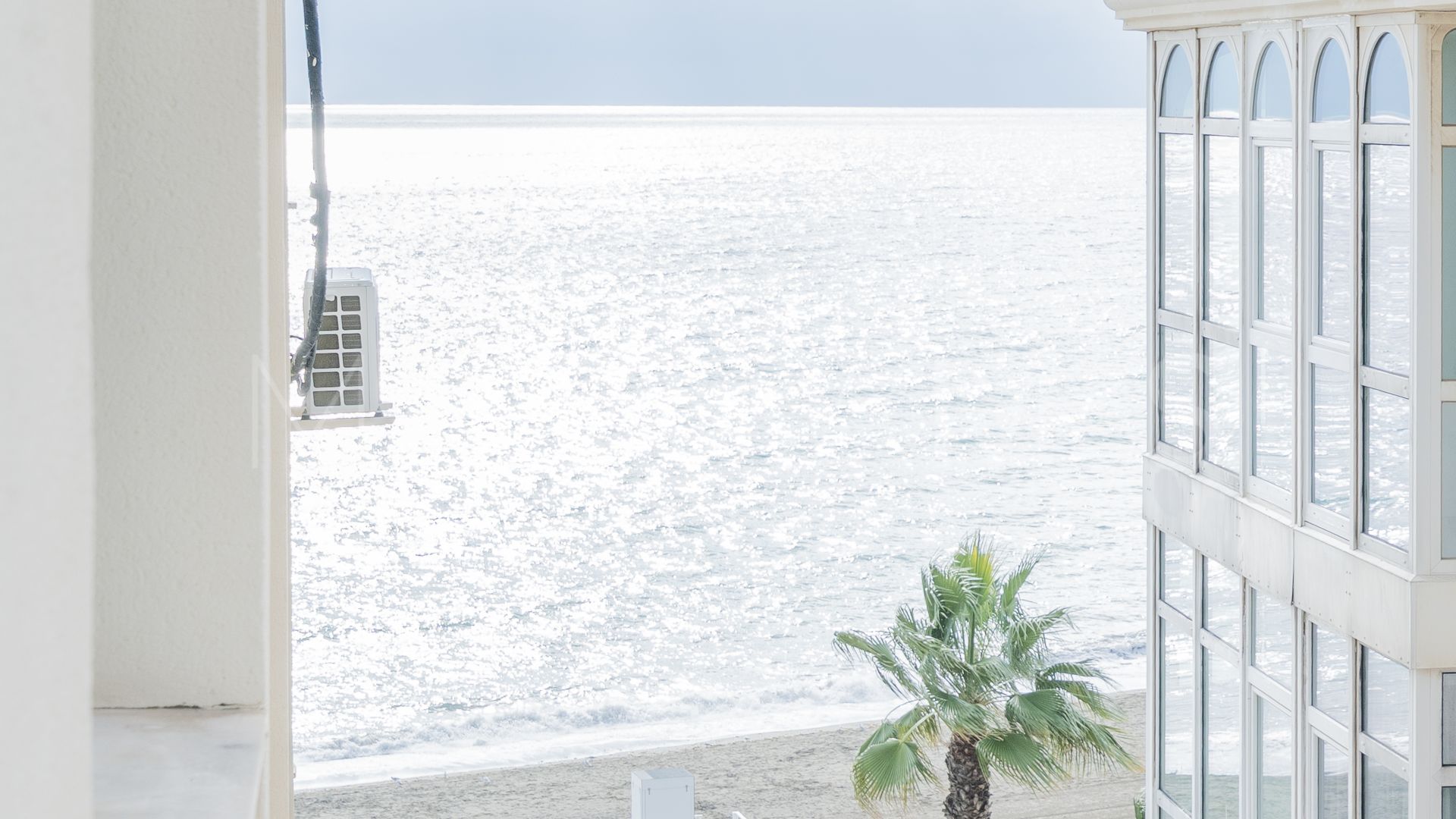 Apartamento for sale in Estepona Centro